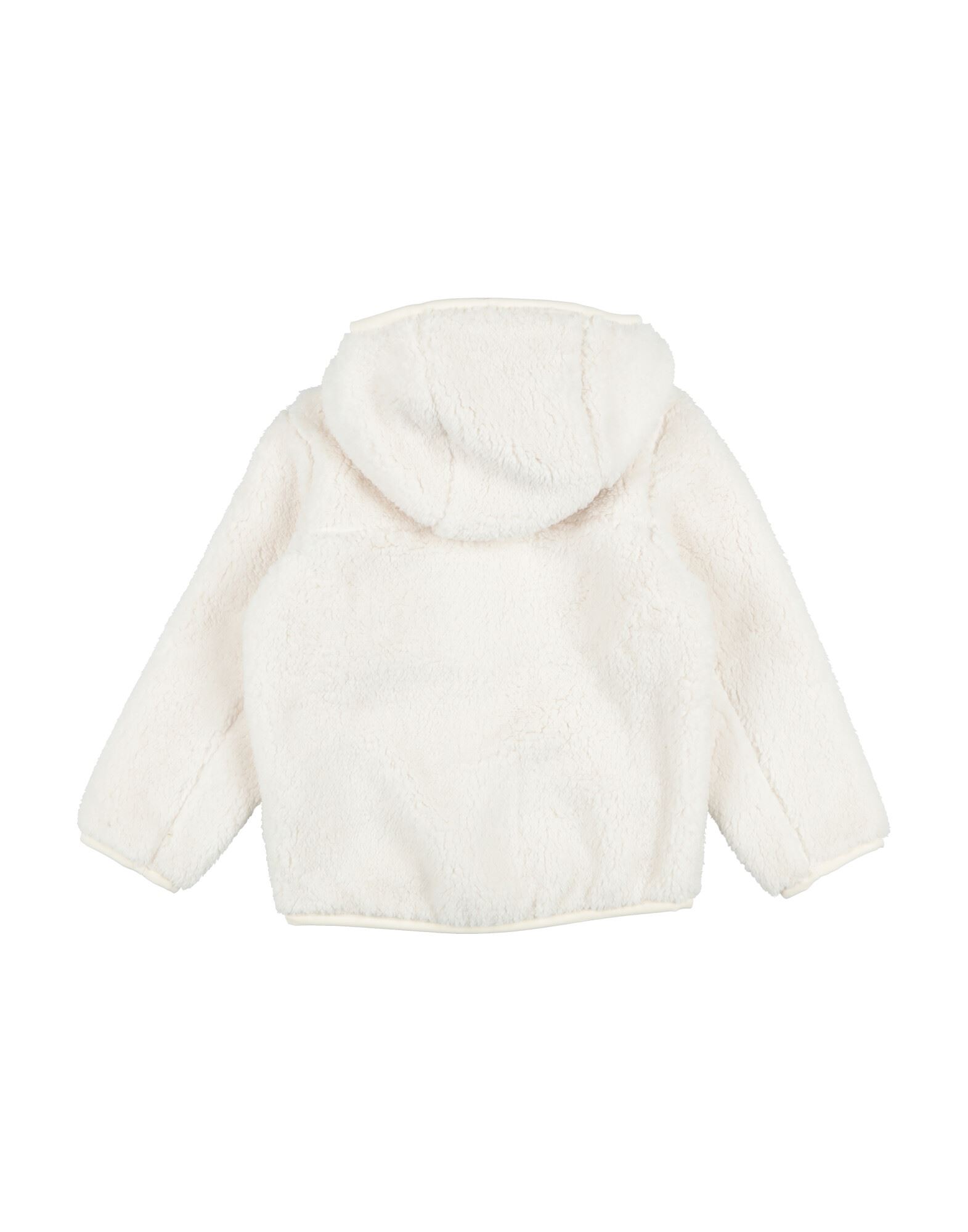  The North Face - Tops - Sweatshirts - On Yoox.com 