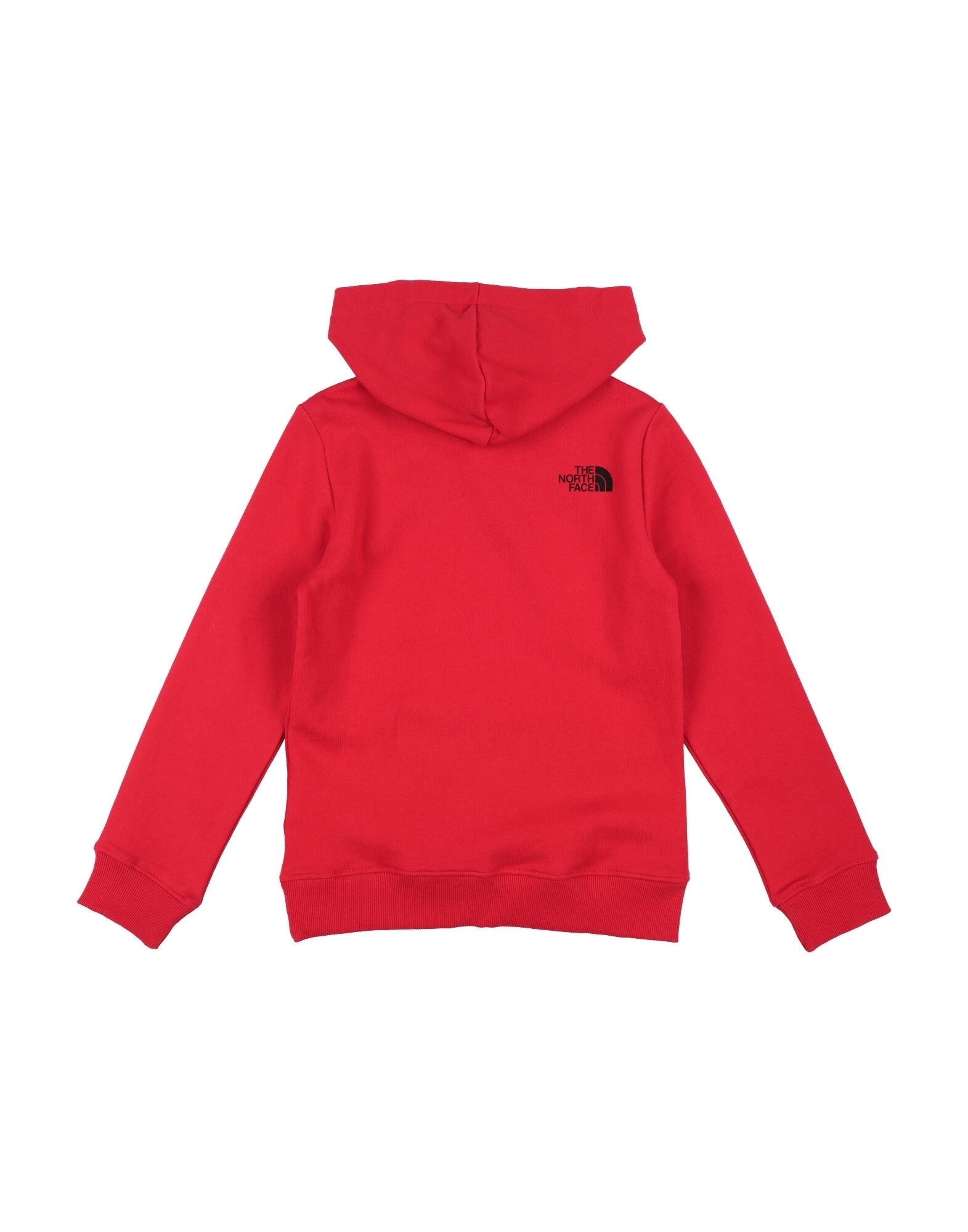  The North Face - Camisetas Y Tops - Sudaderas - On Yoox.com 