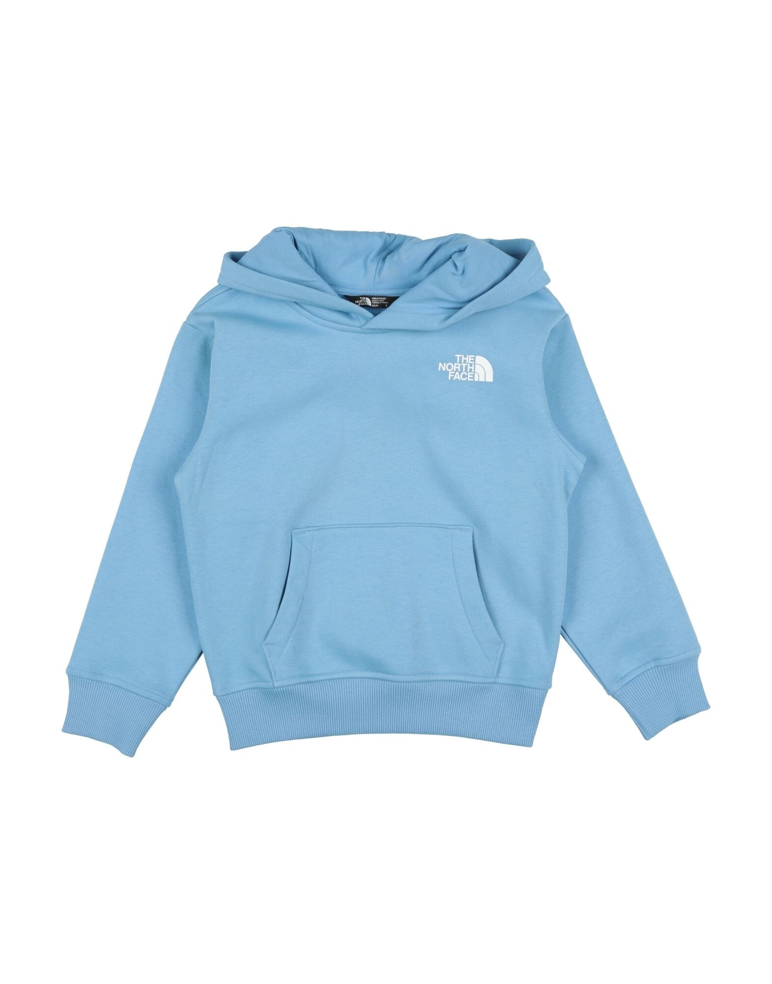 The North Face - Tops - Sweatshirts - On Yoox.com 