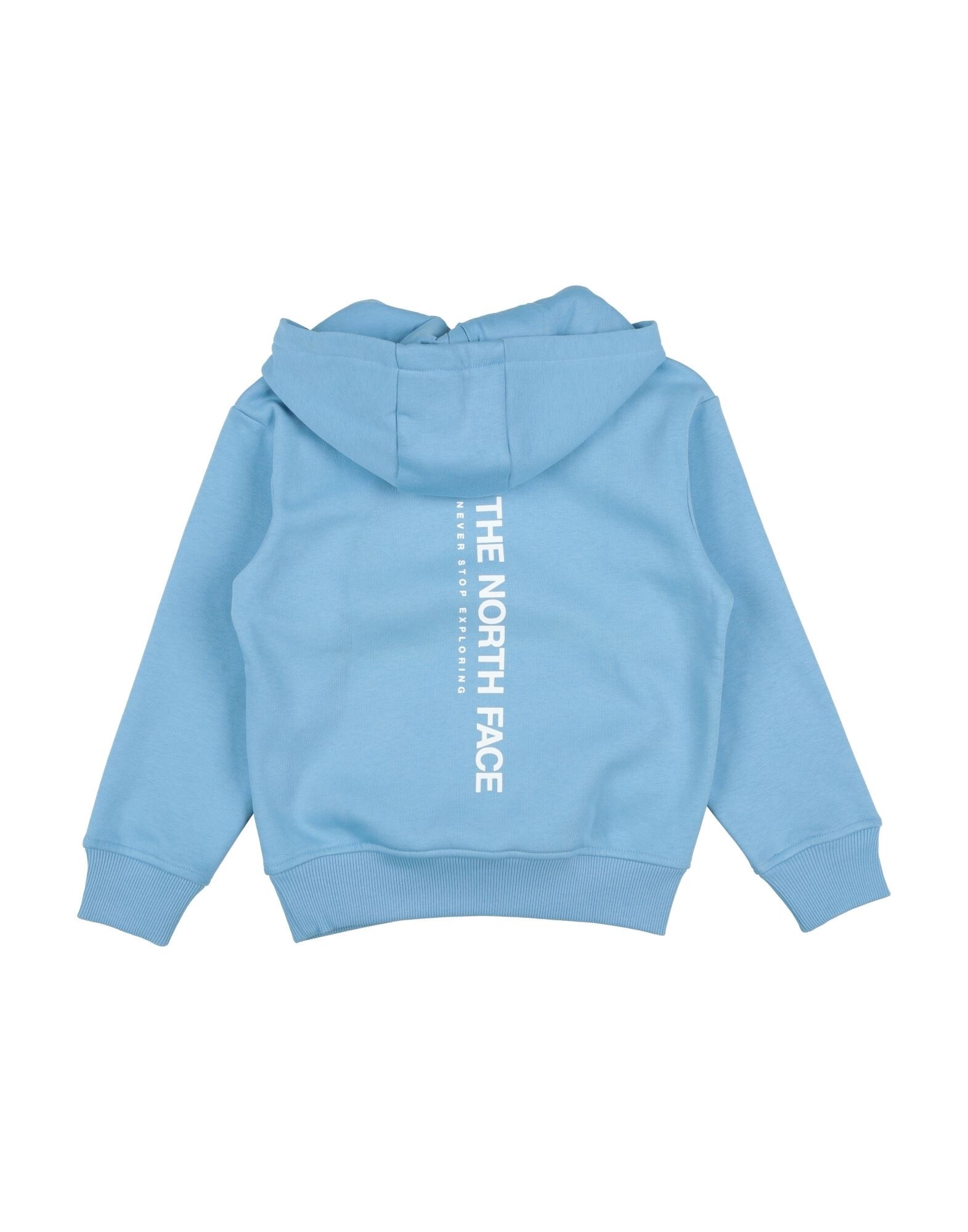  The North Face - Tops - Sweatshirts - On Yoox.com 