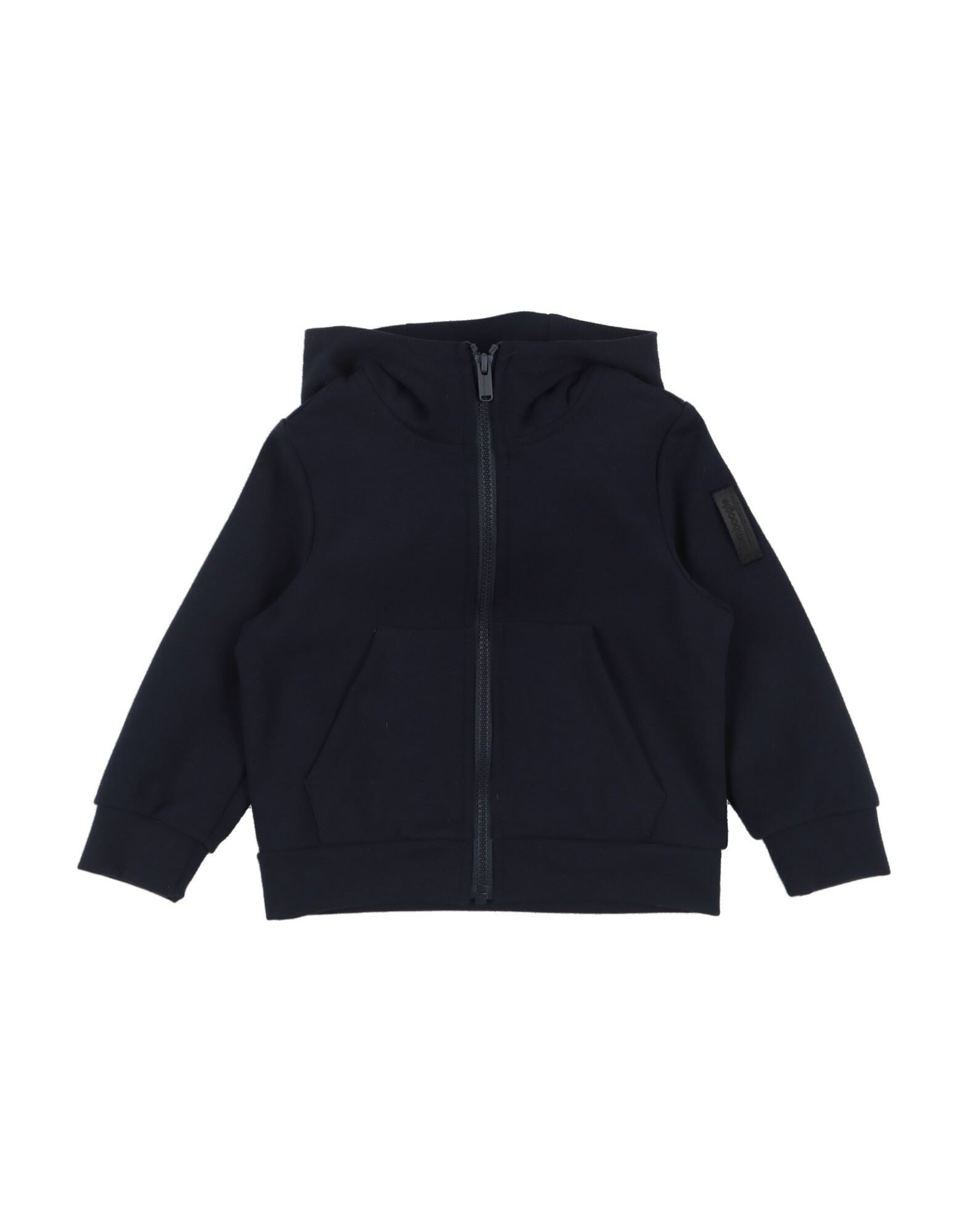  Bomboogie - Tops - Sweatshirts - On Yoox.com 