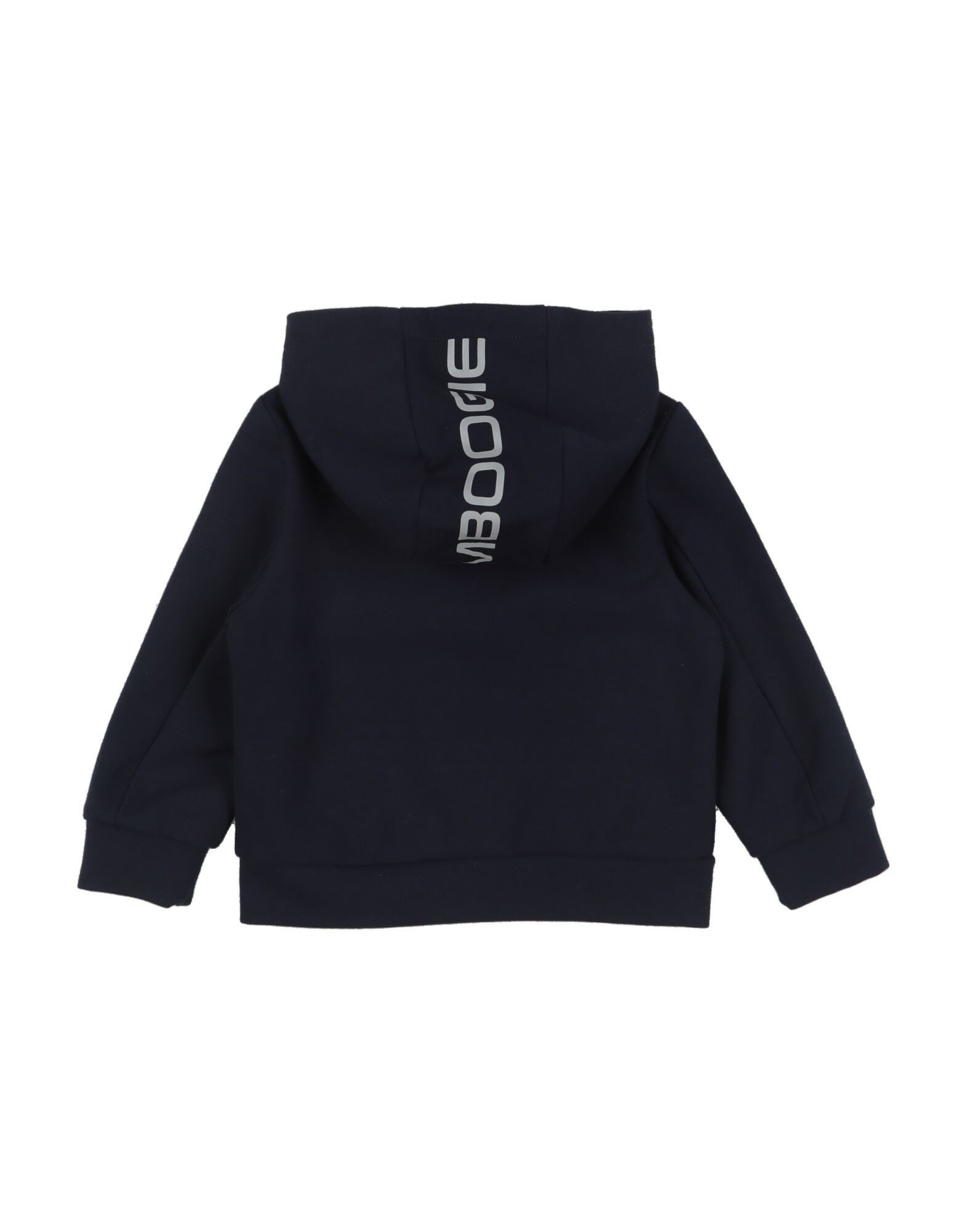  Bomboogie - Tops - Sweatshirts - On Yoox.com 
