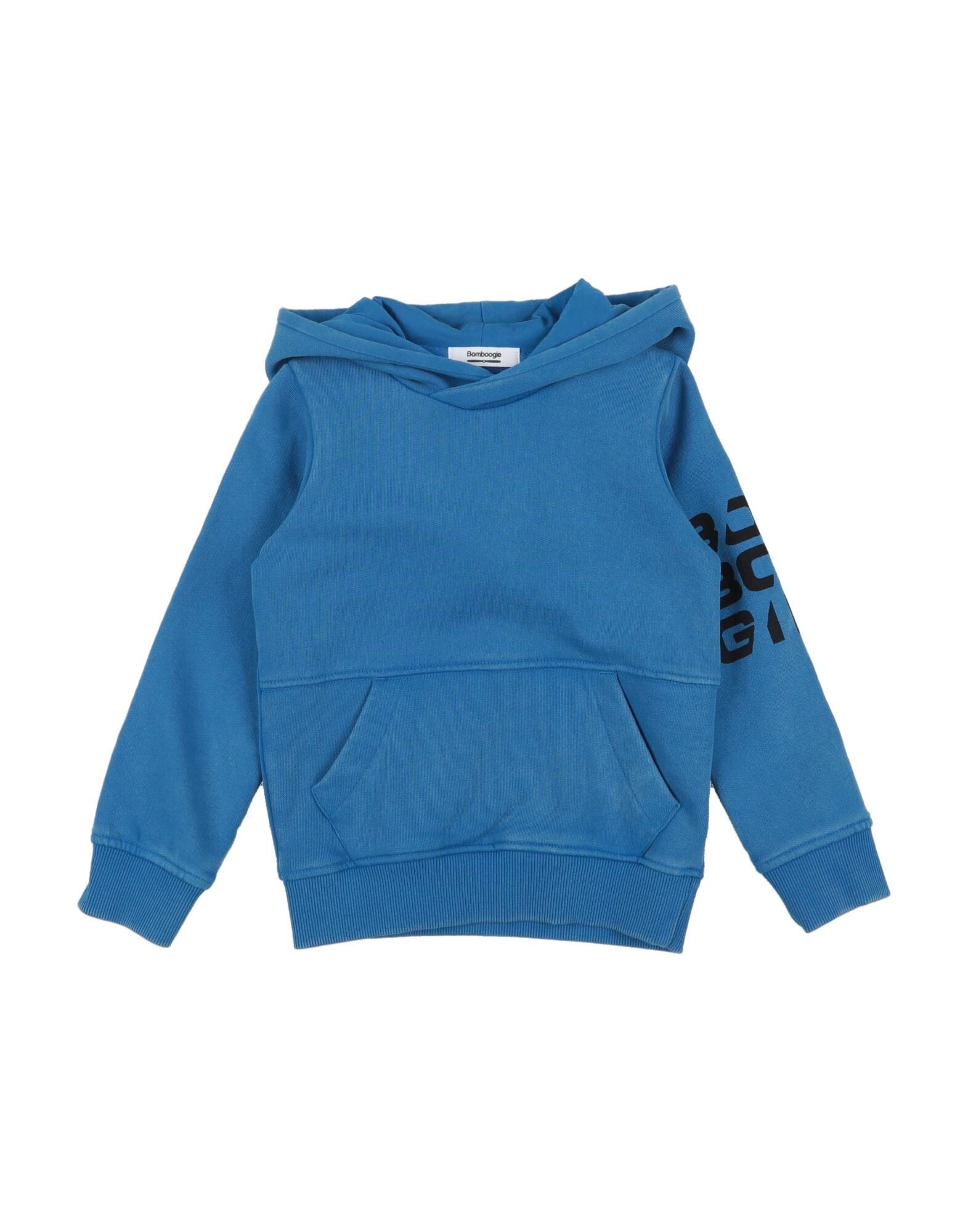  Bomboogie - Tops - Sweatshirts - On Yoox.com 