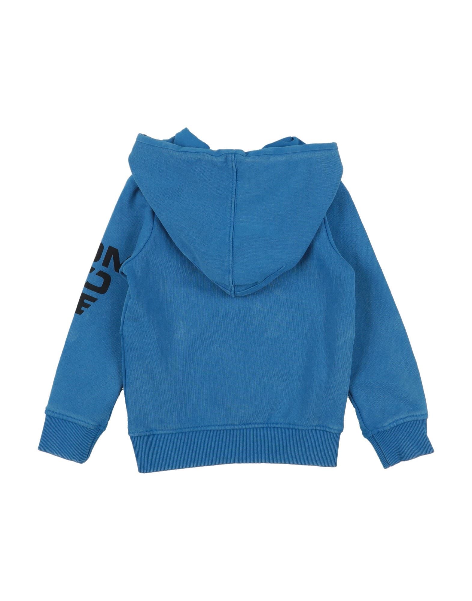  Bomboogie - Tops - Sweatshirts - On Yoox.com 
