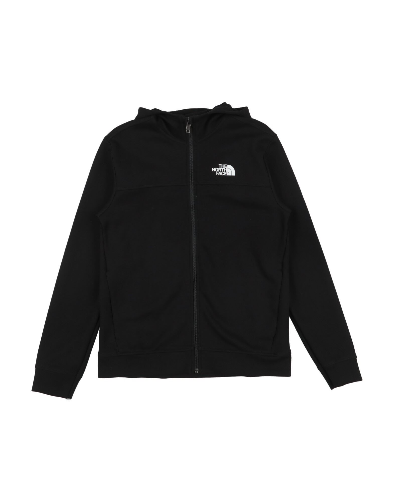  The North Face - Tops - Sweatshirts - On Yoox.com 