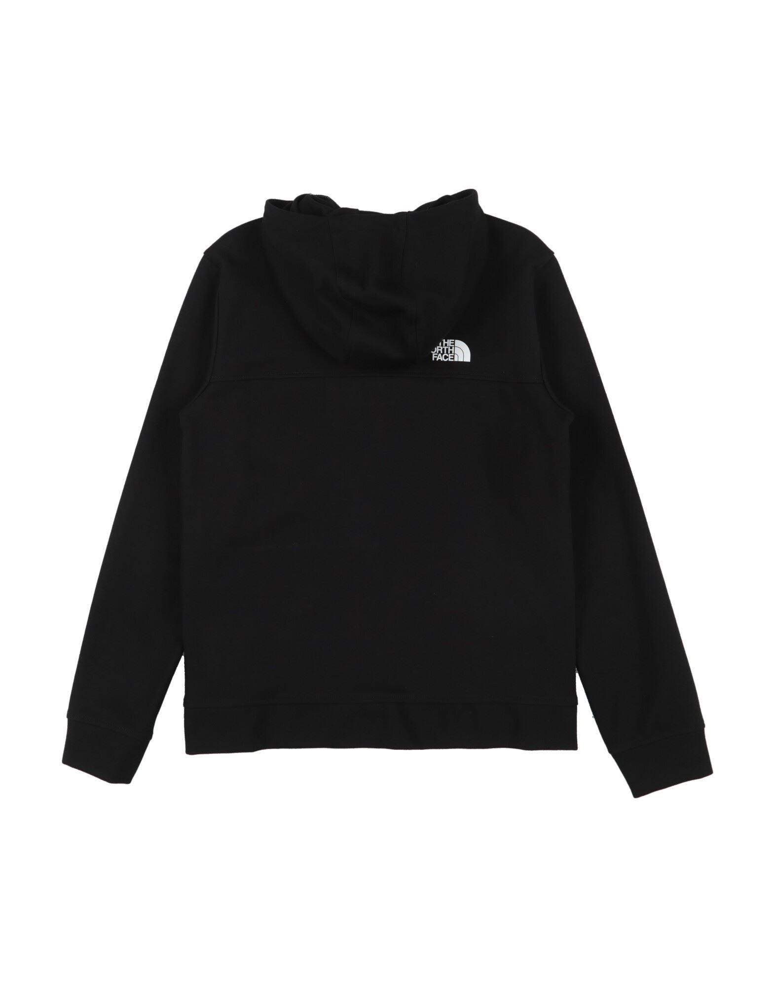  The North Face - Tops - Sweatshirts - On Yoox.com 