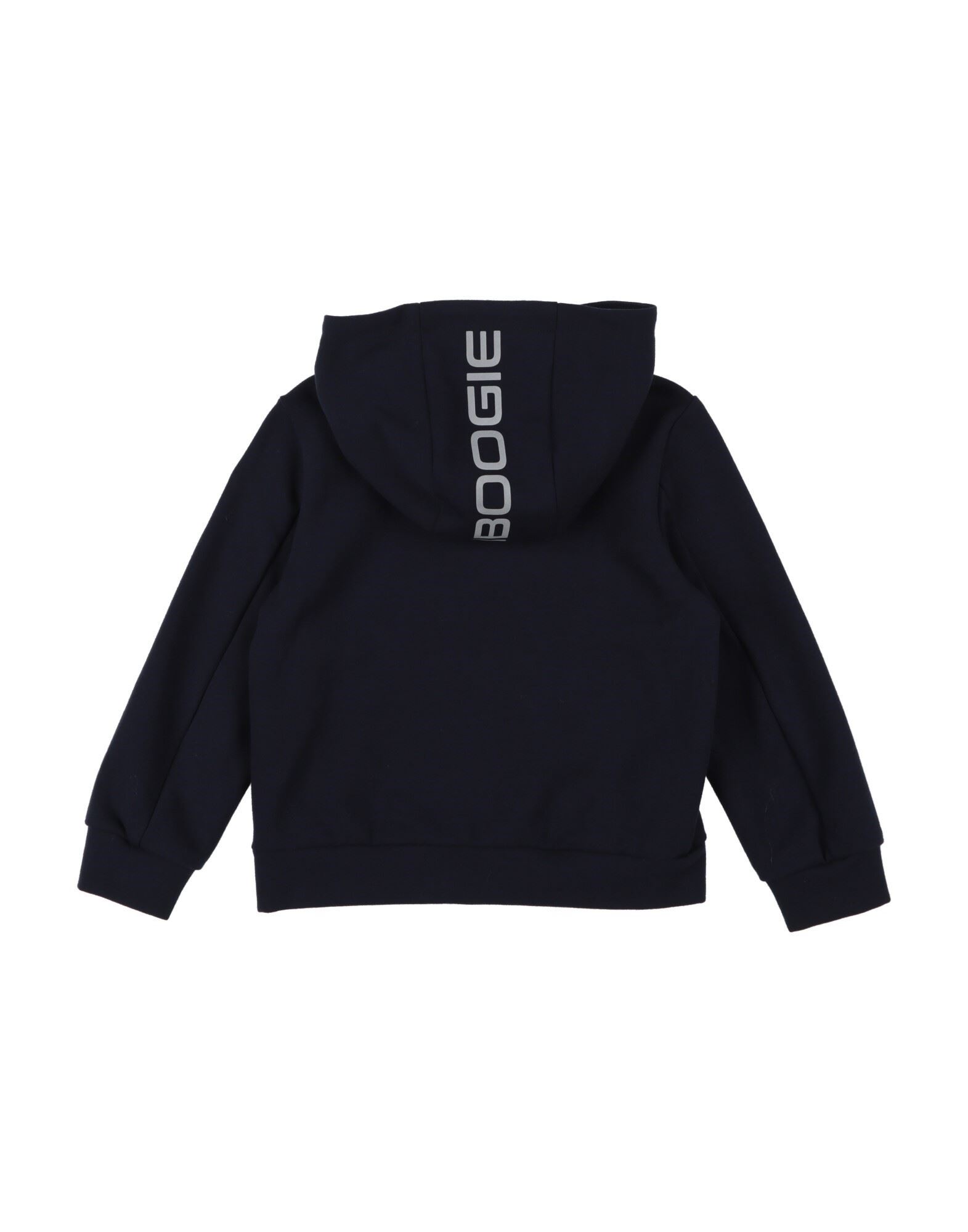  Bomboogie - Camisetas Y Tops - Sudaderas - On Yoox.com 