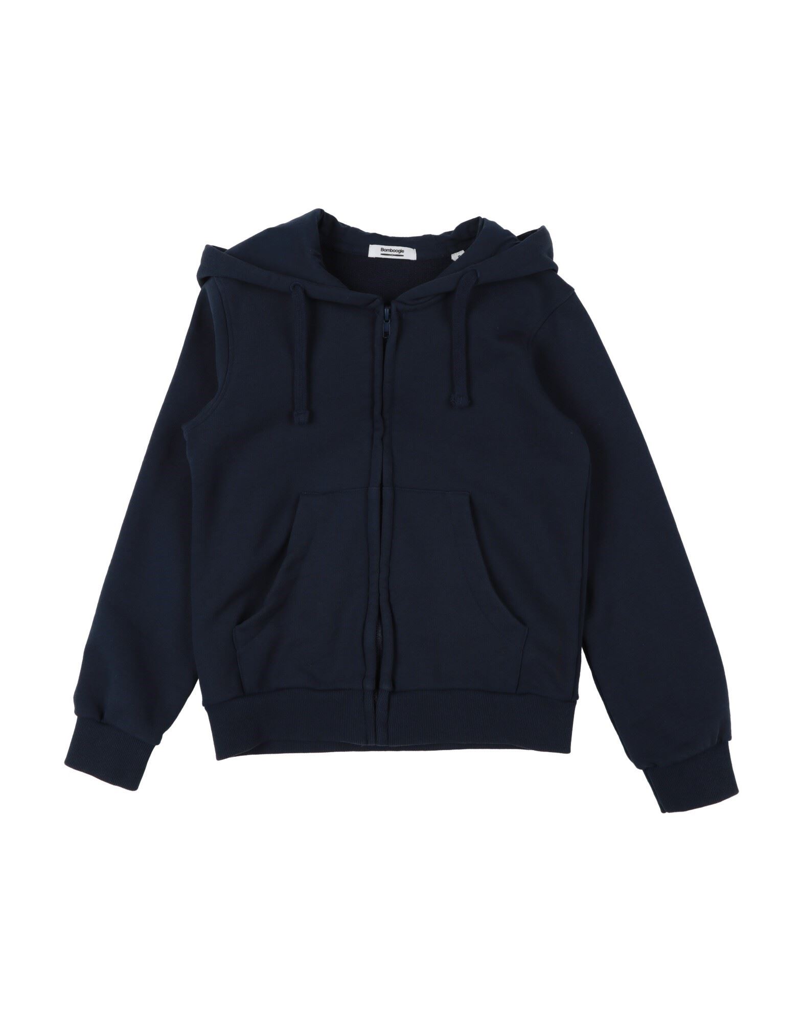 Bomboogie - Tops - Sweatshirts - On Yoox.com 