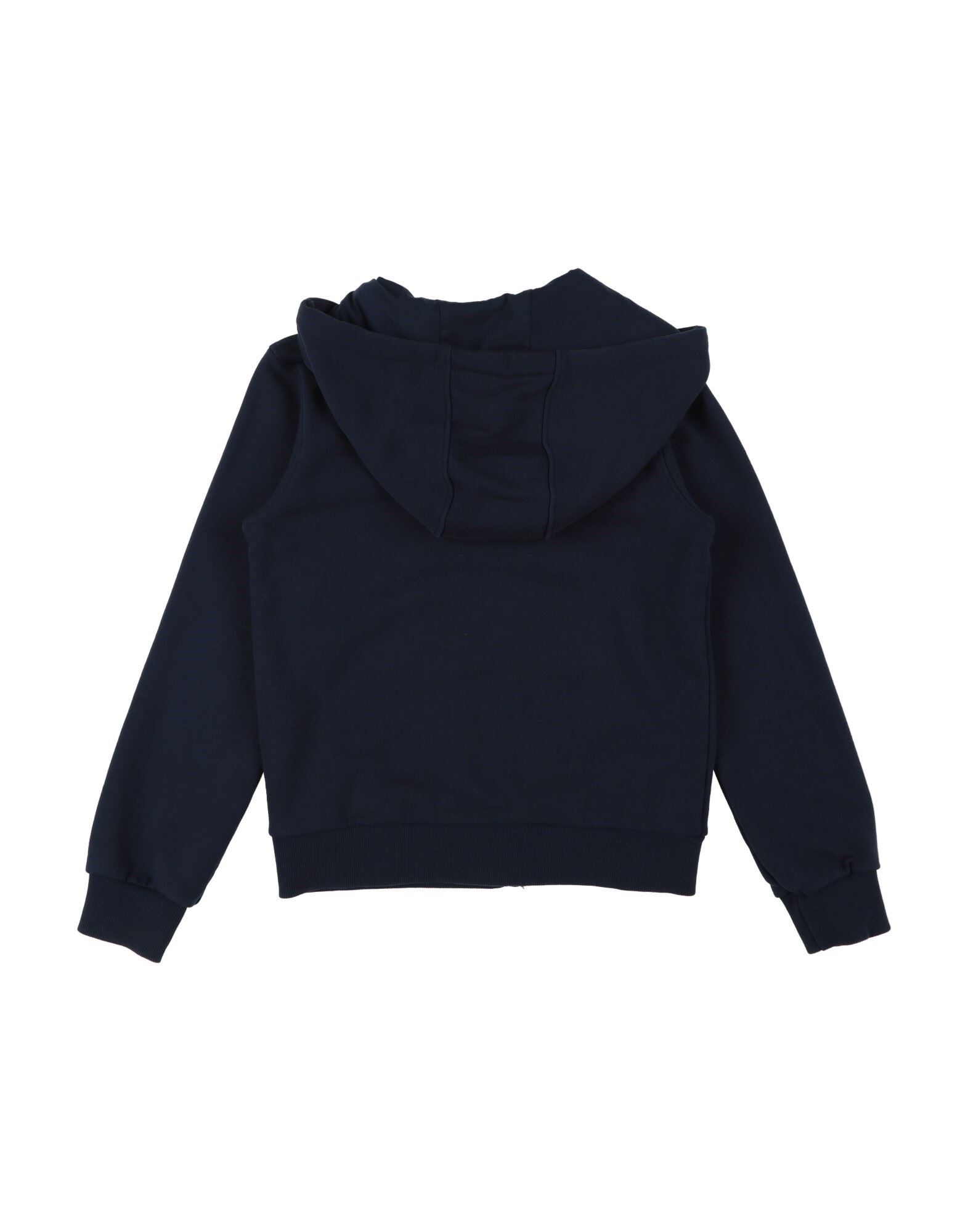  Bomboogie - Tops - Sweatshirts - On Yoox.com 
