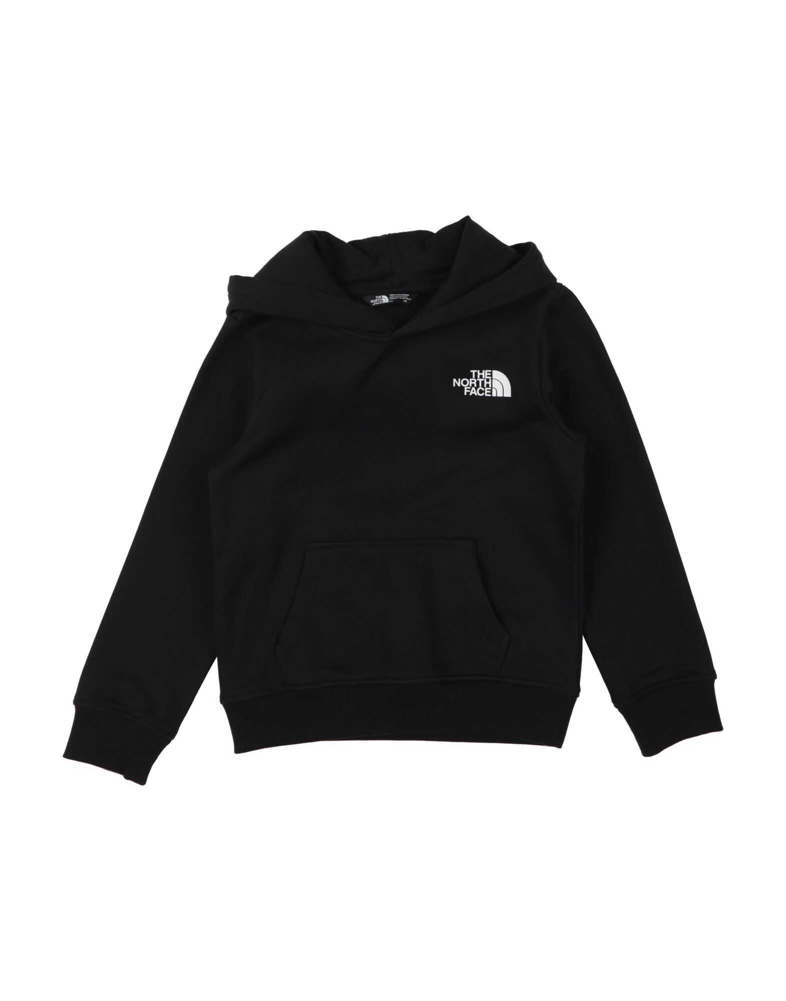  The North Face - Tops - Sweatshirts - On Yoox.com 