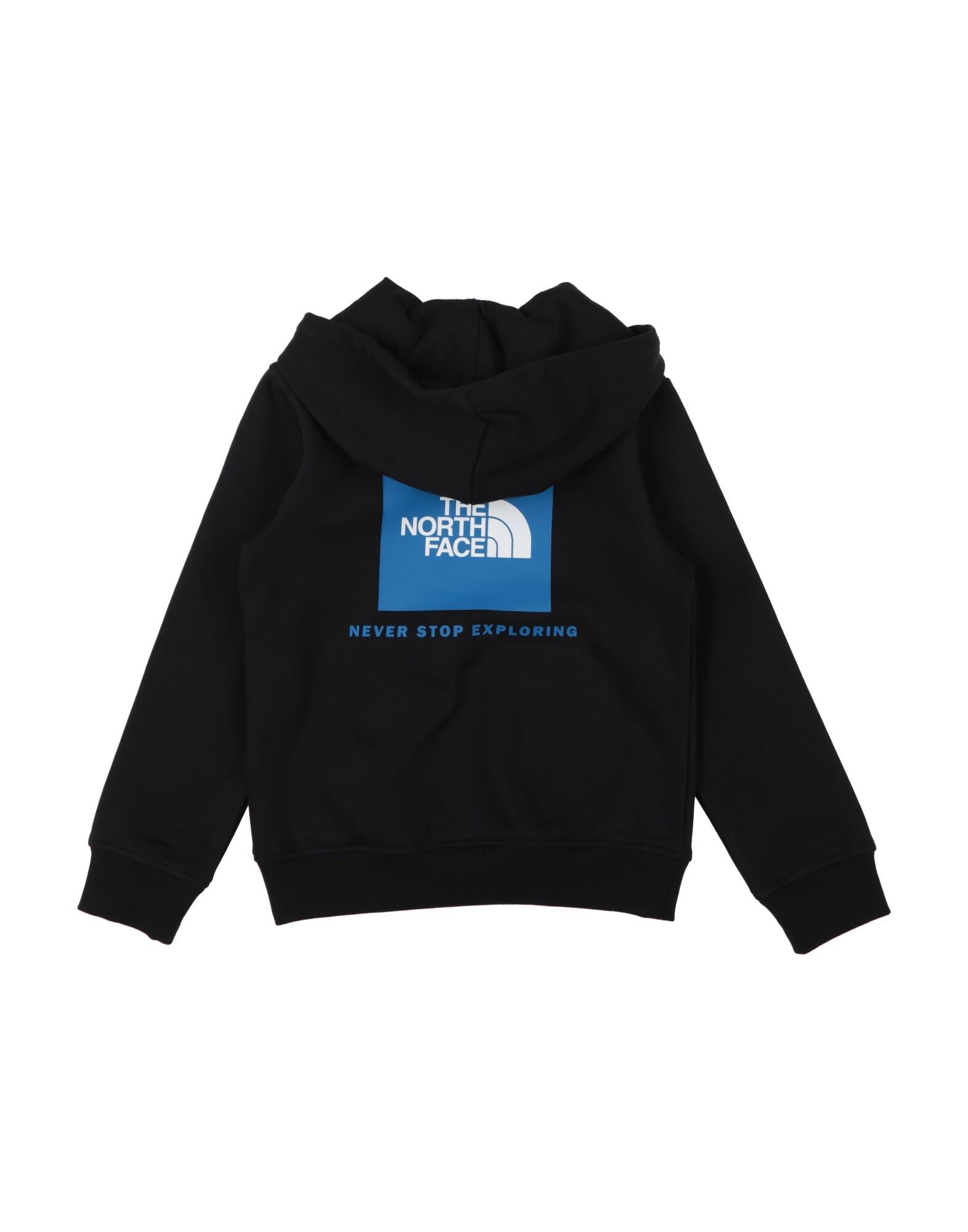  The North Face - Tops - Sweatshirts - On Yoox.com 