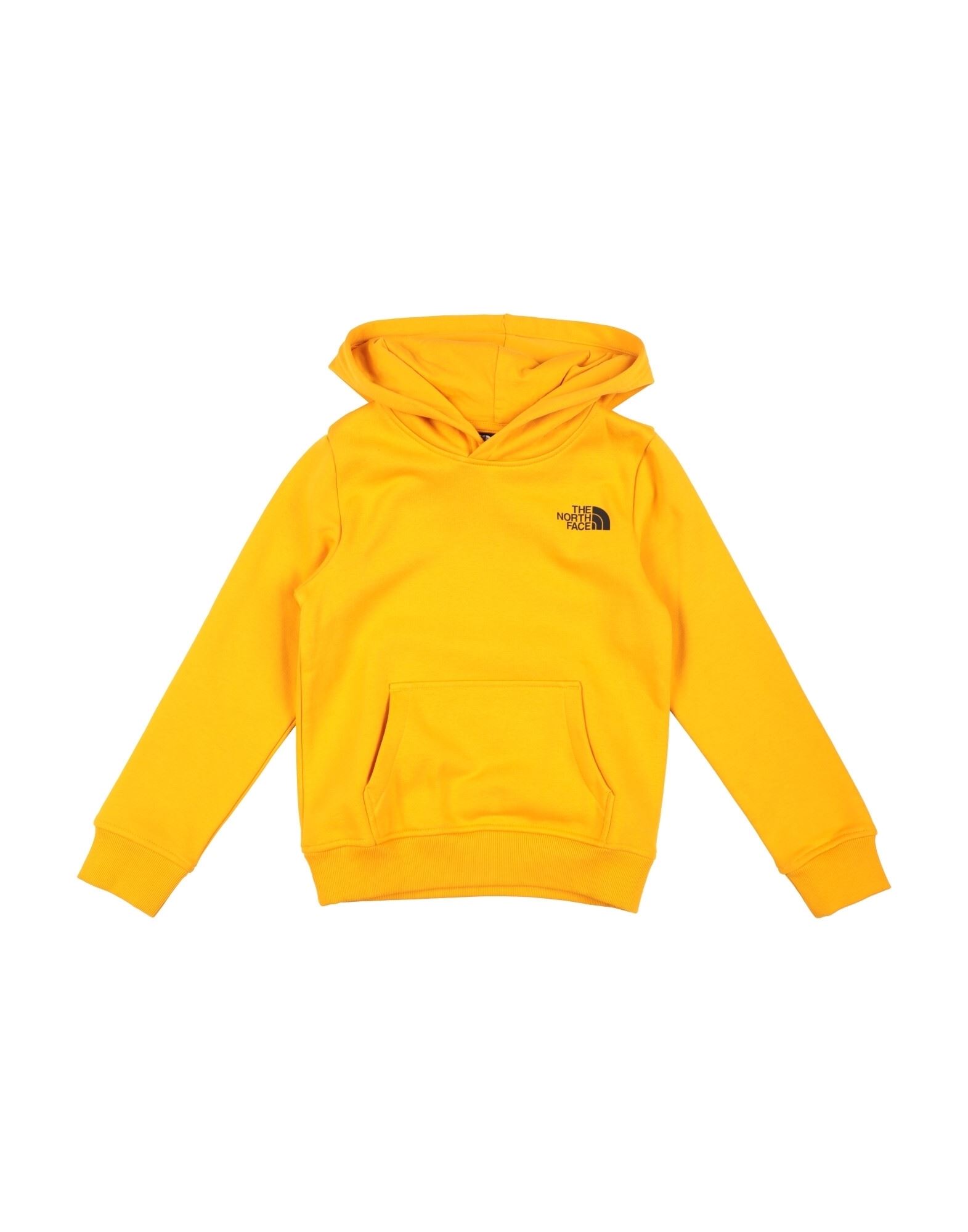  The North Face - Tops - Sweatshirts - On Yoox.com 