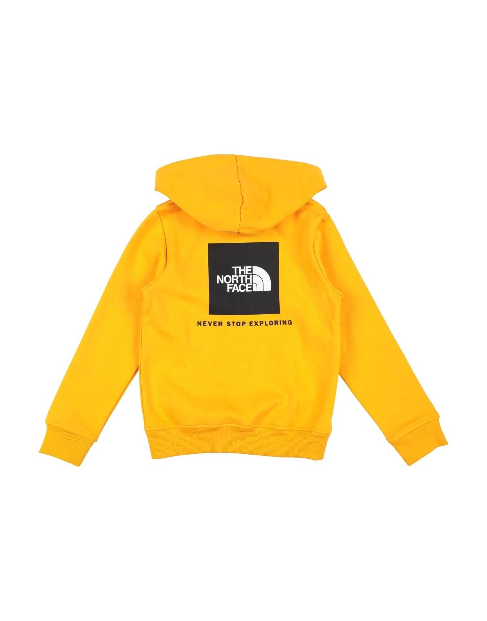  The North Face - Tops - Sweatshirts - On Yoox.com 