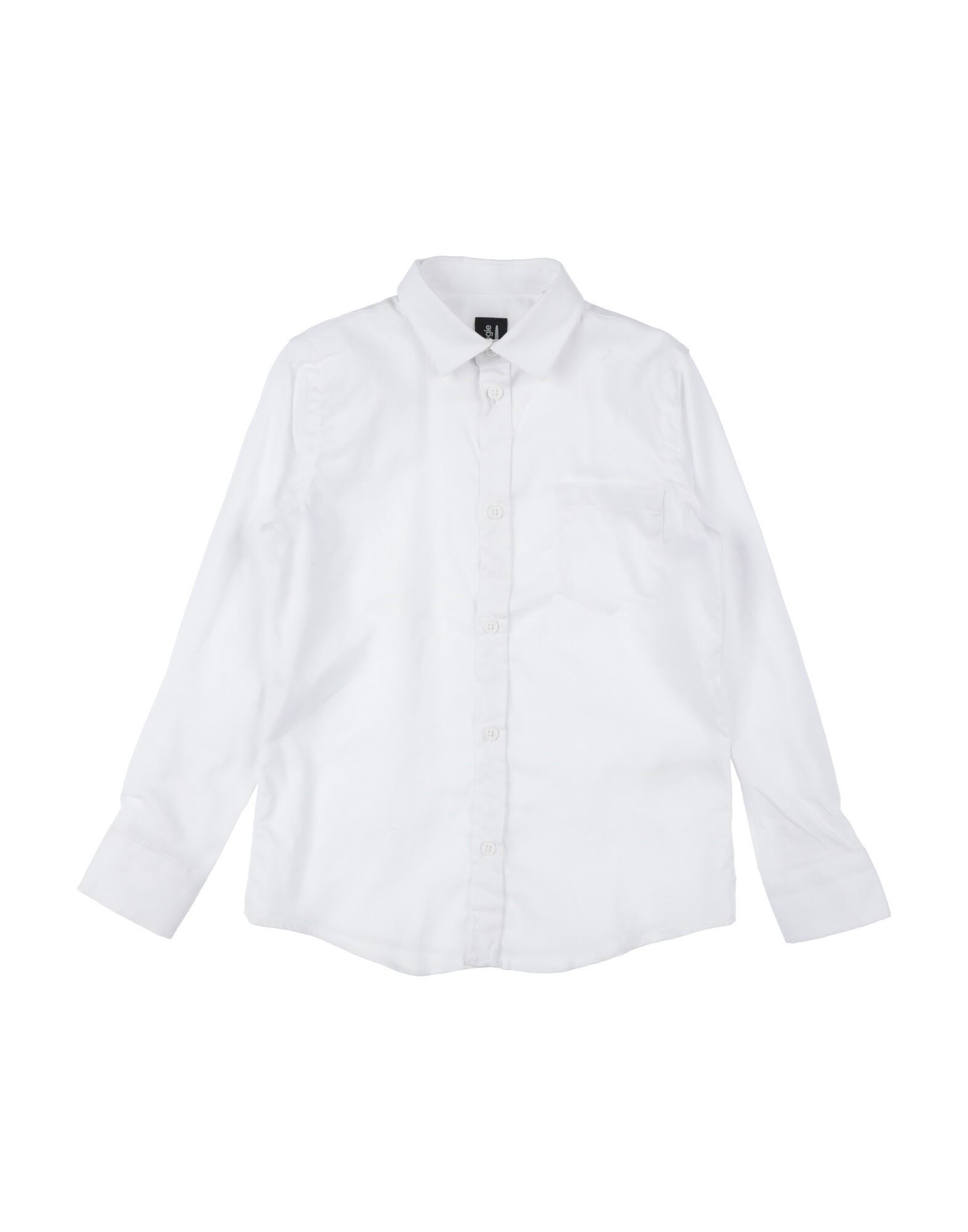 Bomboogie - Tops - Hemden - On Yoox.com 