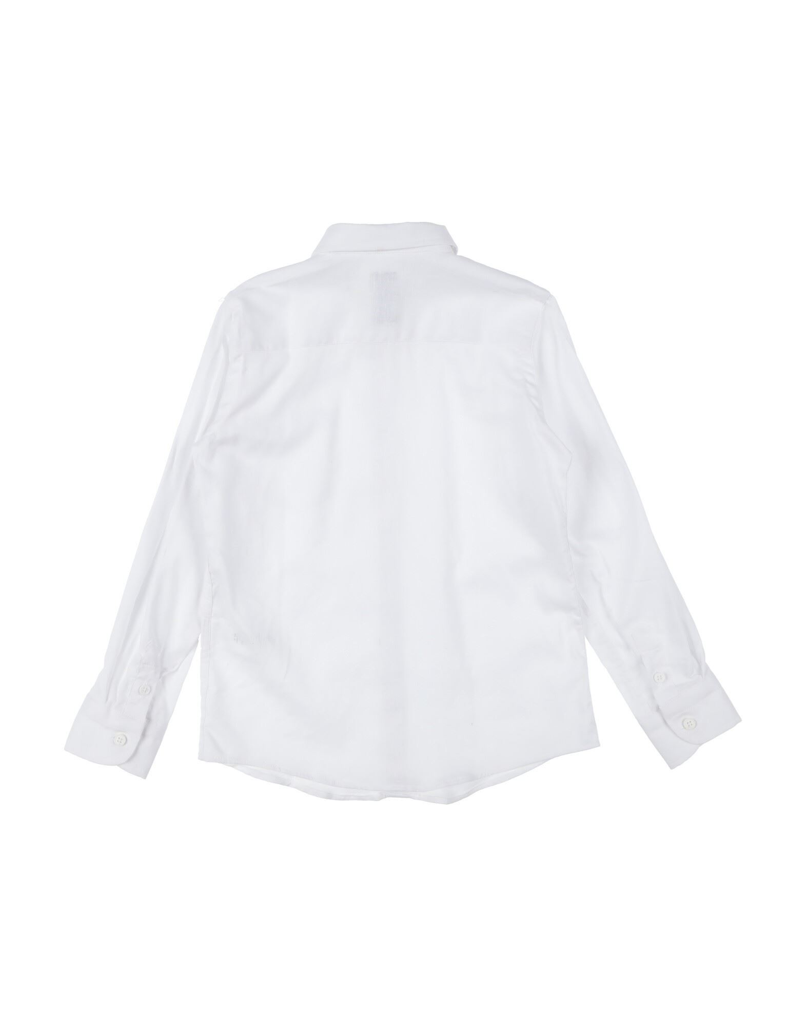  Bomboogie - Tops - Hemden - On Yoox.com 
