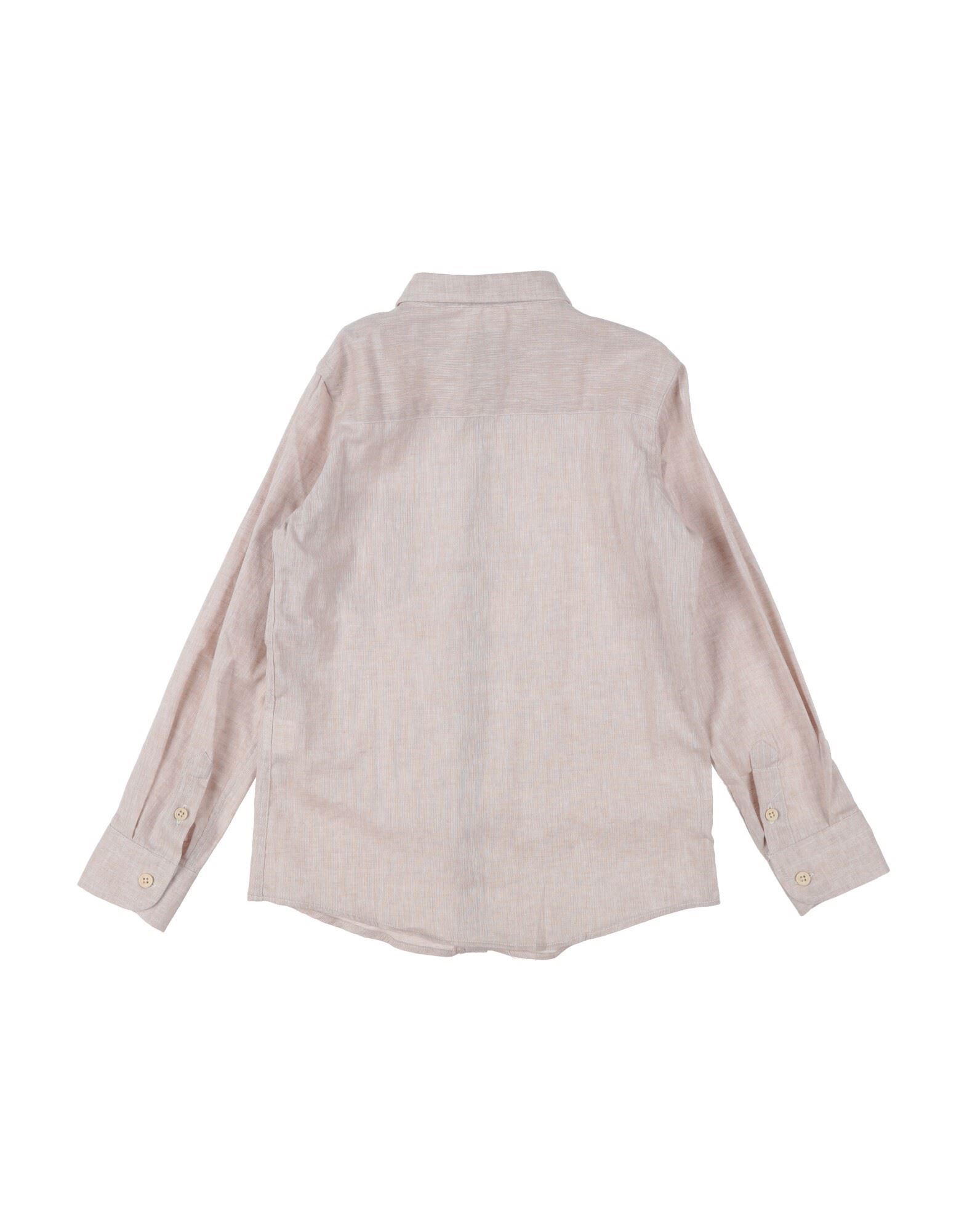  Bomboogie - Camisetas Y Tops - Camisas - On Yoox.com 
