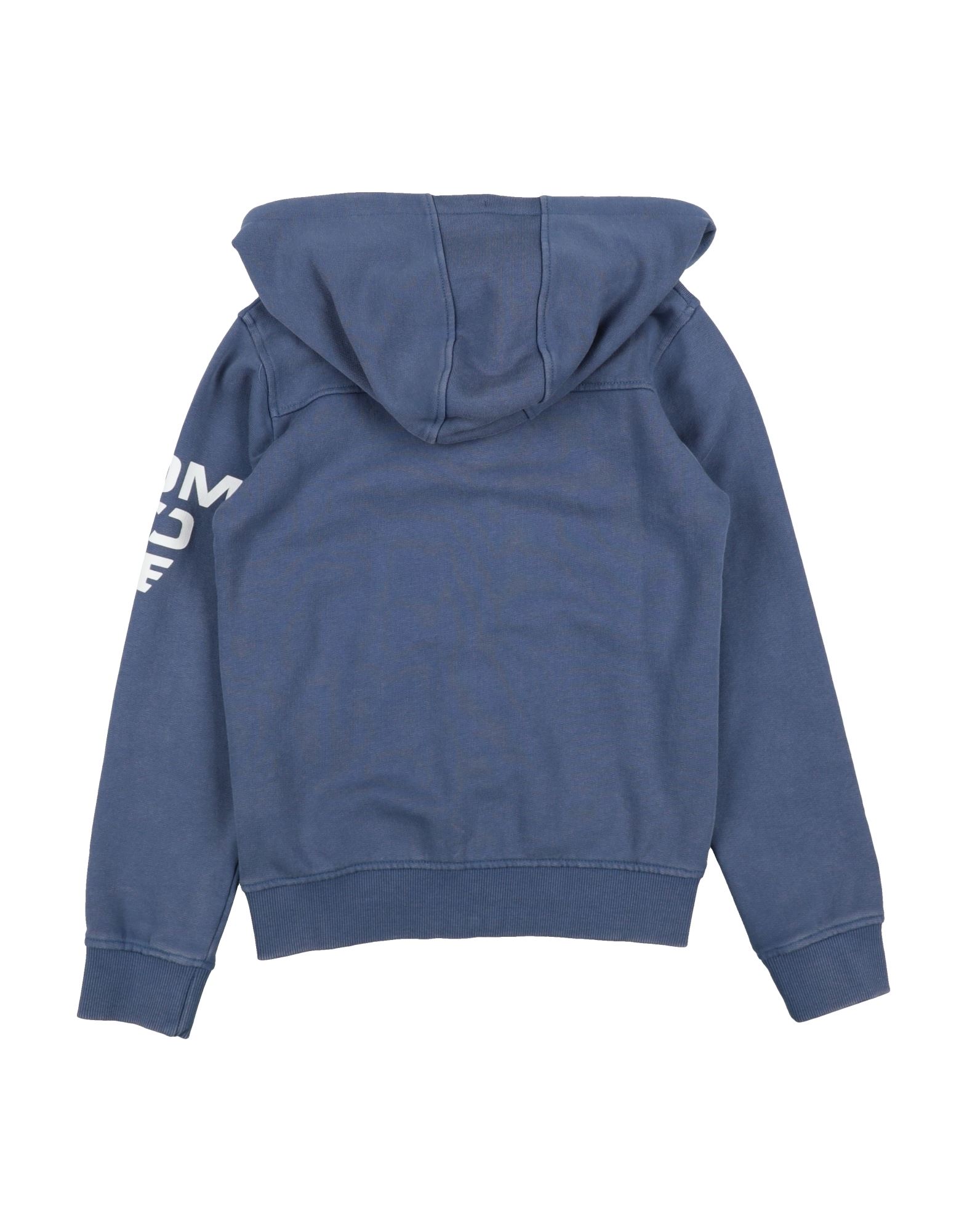  Bomboogie - Tops - Sweatshirts - On Yoox.com 