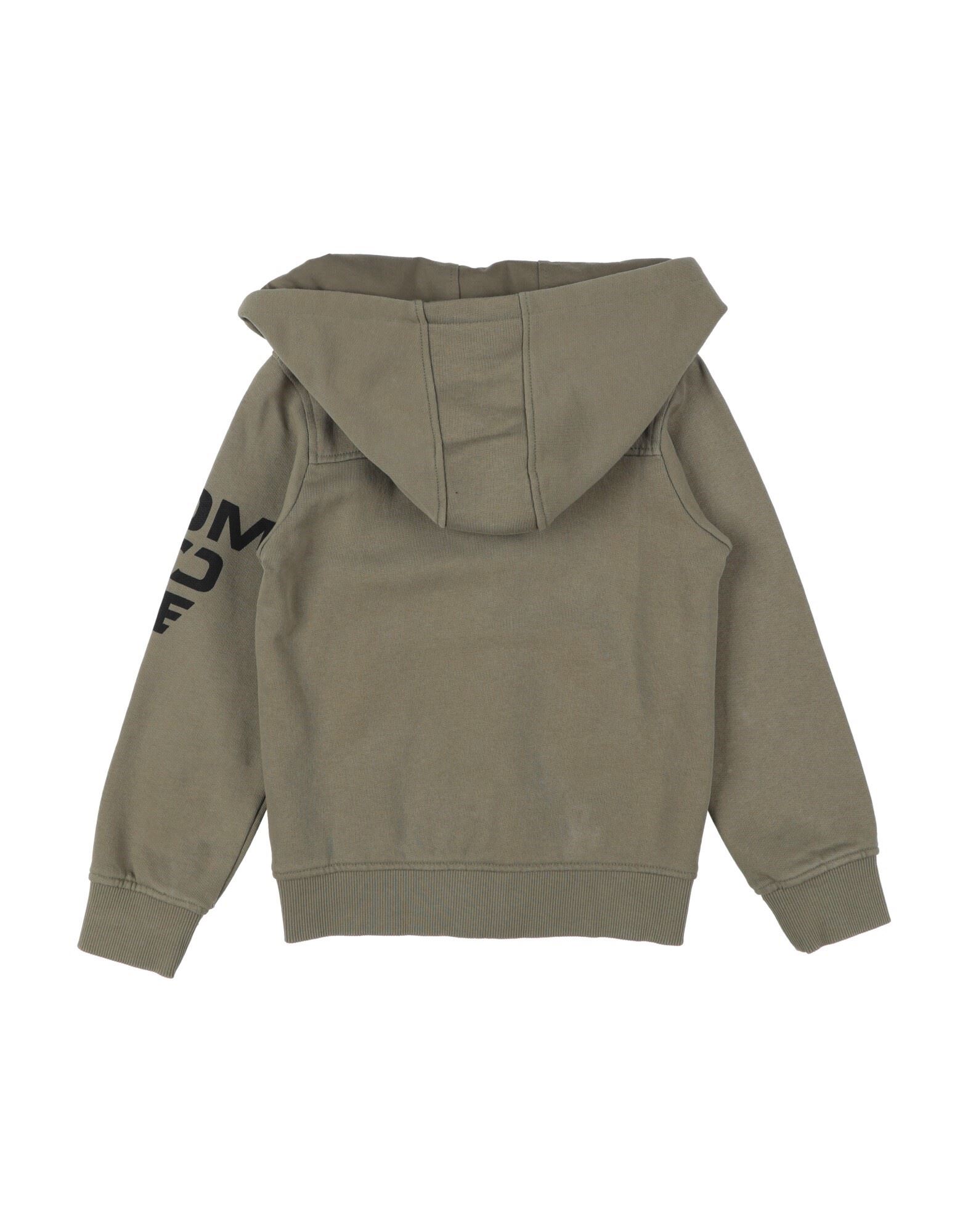  Bomboogie - Tops - Sweatshirts - On Yoox.com 