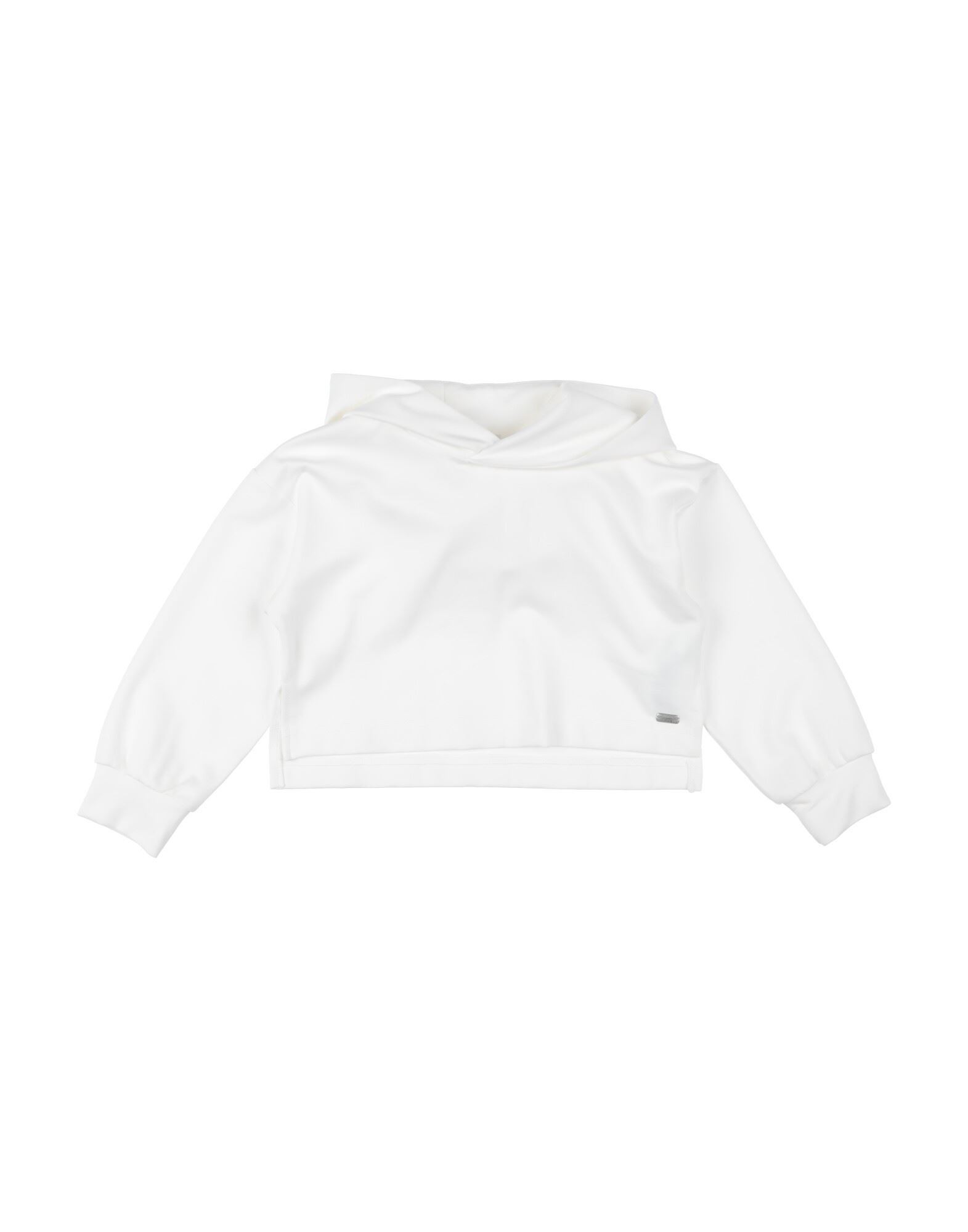  Bomboogie - Tops - Sweatshirts - On Yoox.com 