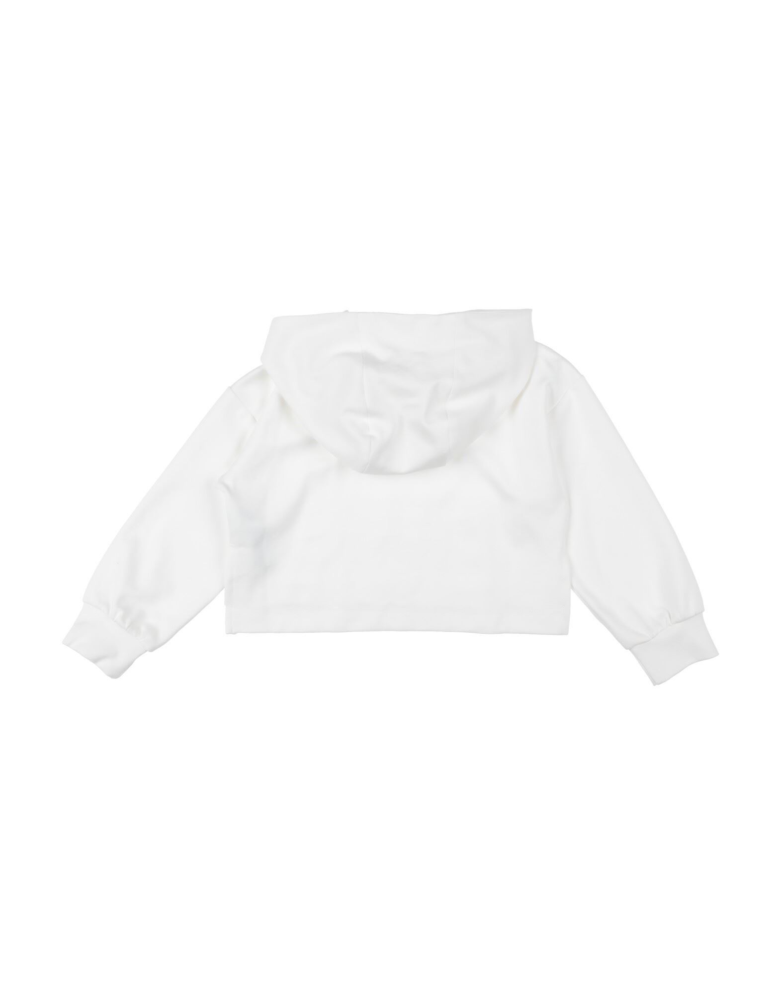 Bomboogie - Tops - Sweatshirts - On Yoox.com 