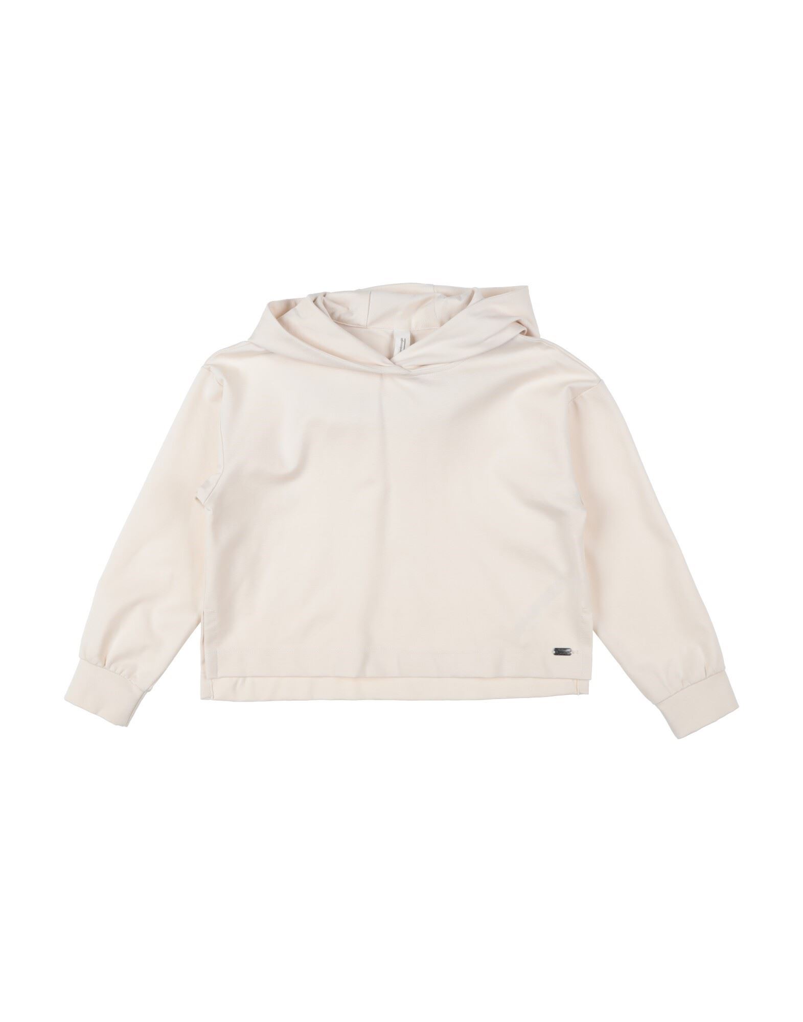  Bomboogie - Tops - Sweatshirts - On Yoox.com 
