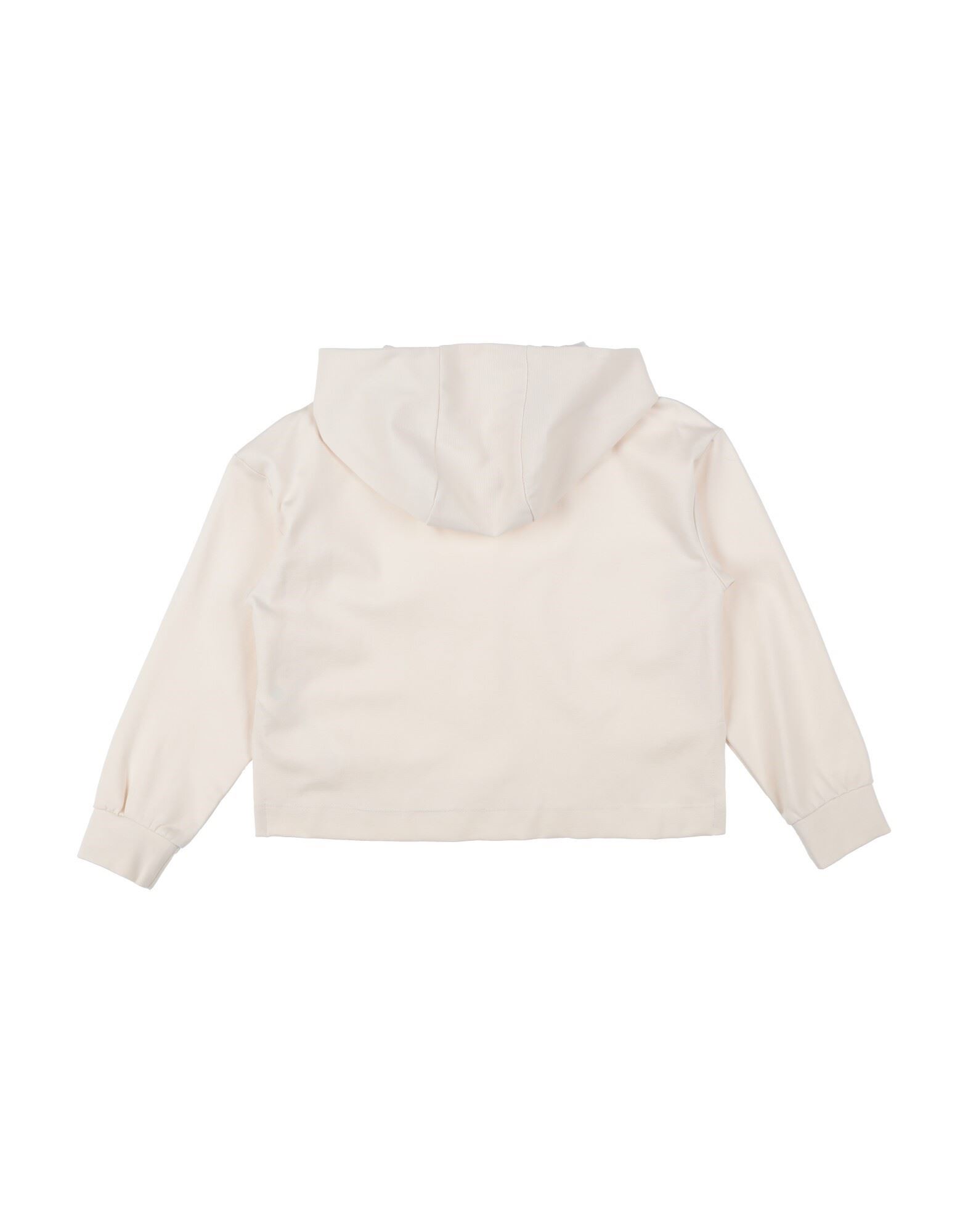  Bomboogie - Tops - Sweatshirts - On Yoox.com 