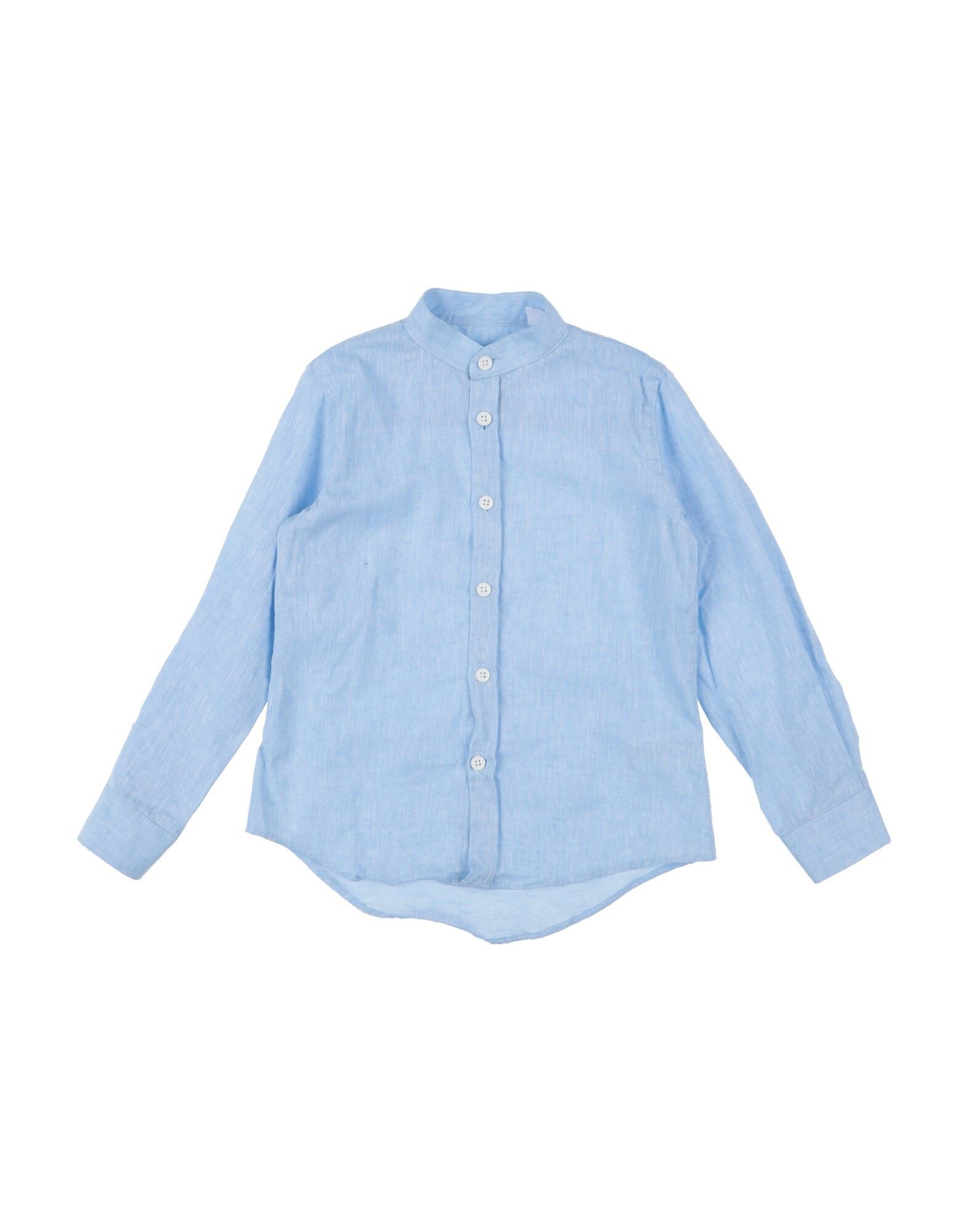  Bomboogie - Tops - Hemden - On Yoox.com 