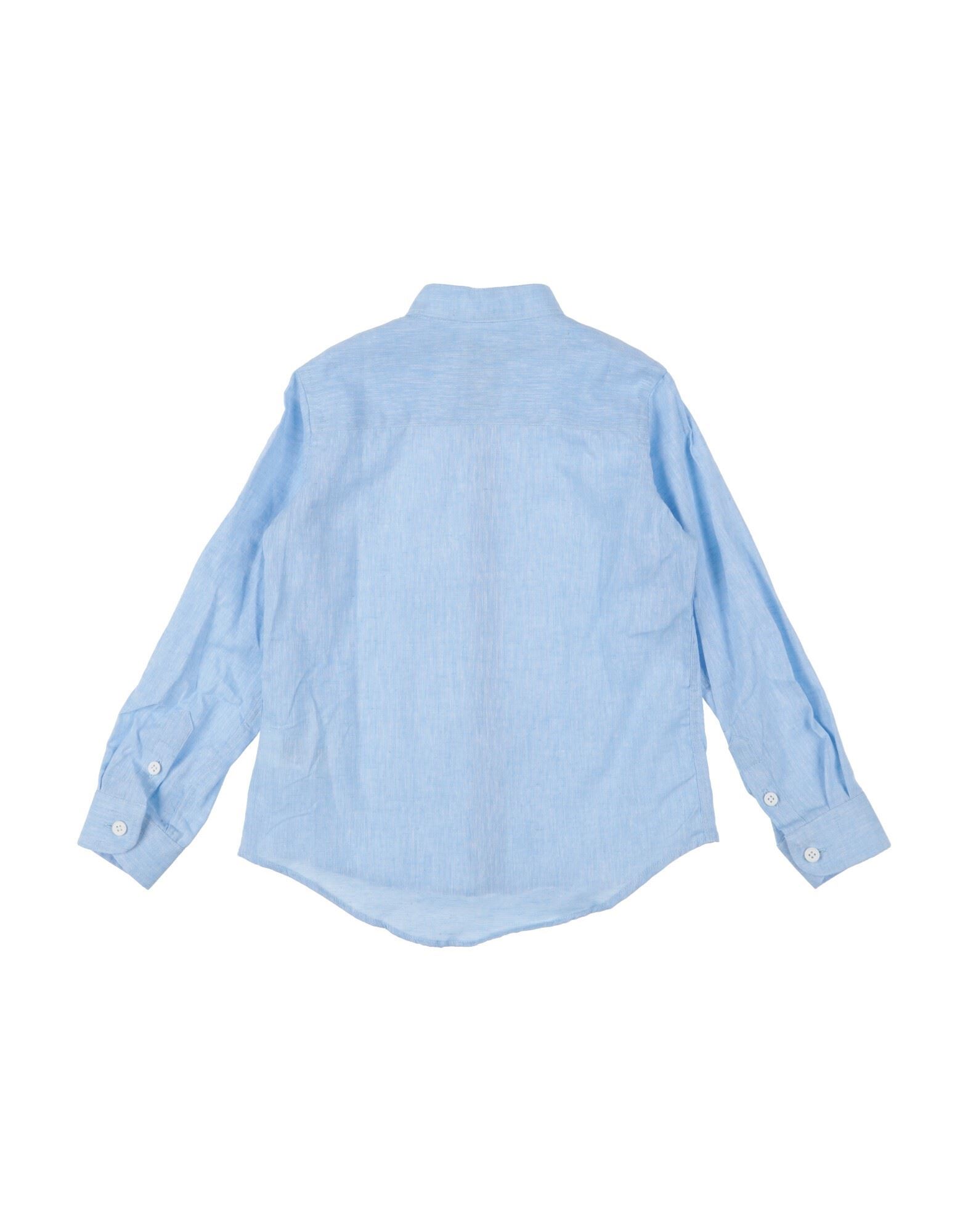  Bomboogie - Tops - Hemden - On Yoox.com 
