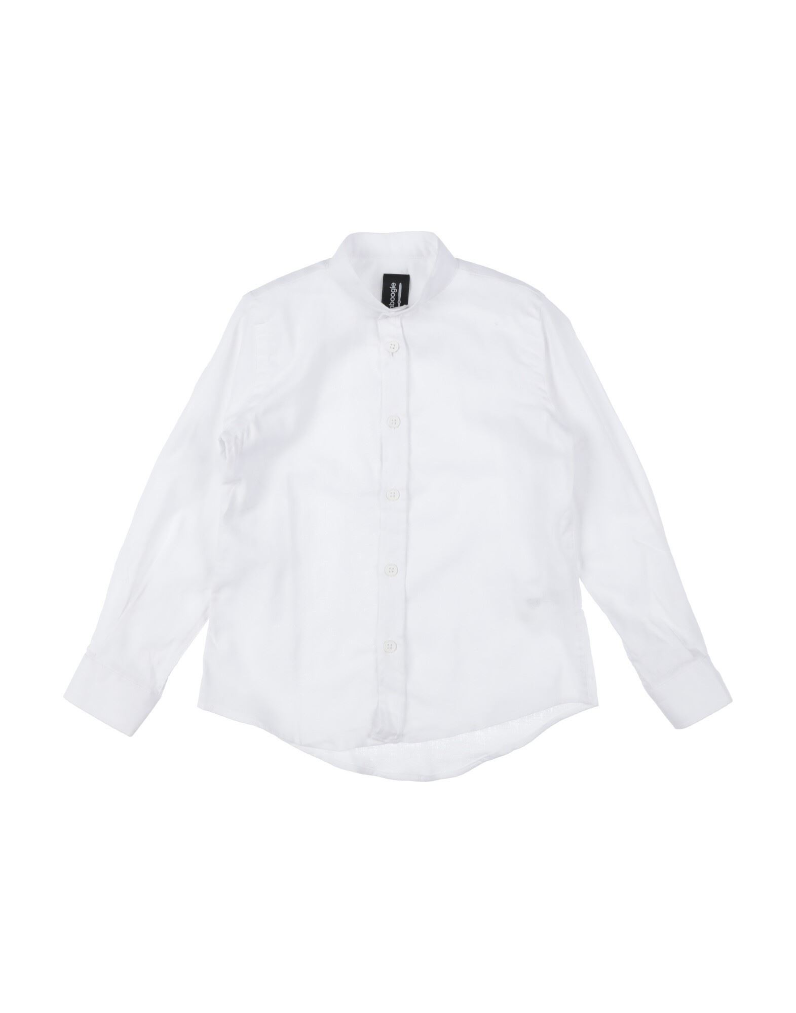  Bomboogie - Tops - Hemden - On Yoox.com 