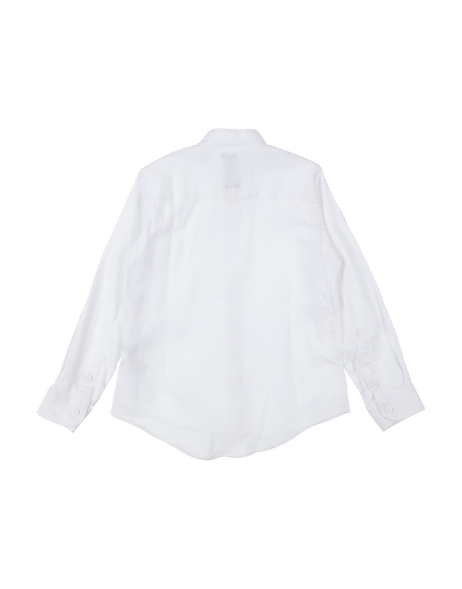  Bomboogie - Tops - Hemden - On Yoox.com 
