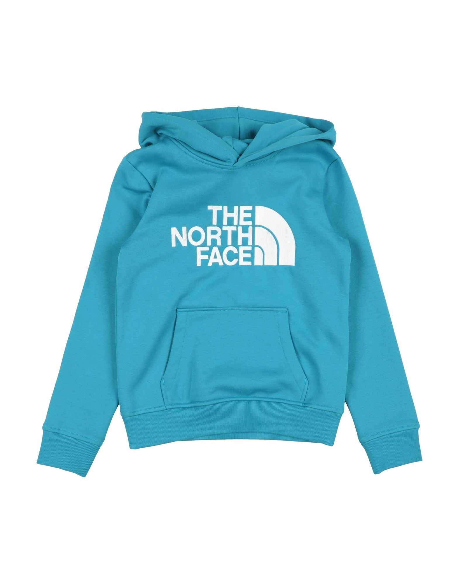  The North Face - Tops - Sweatshirts - On Yoox.com 