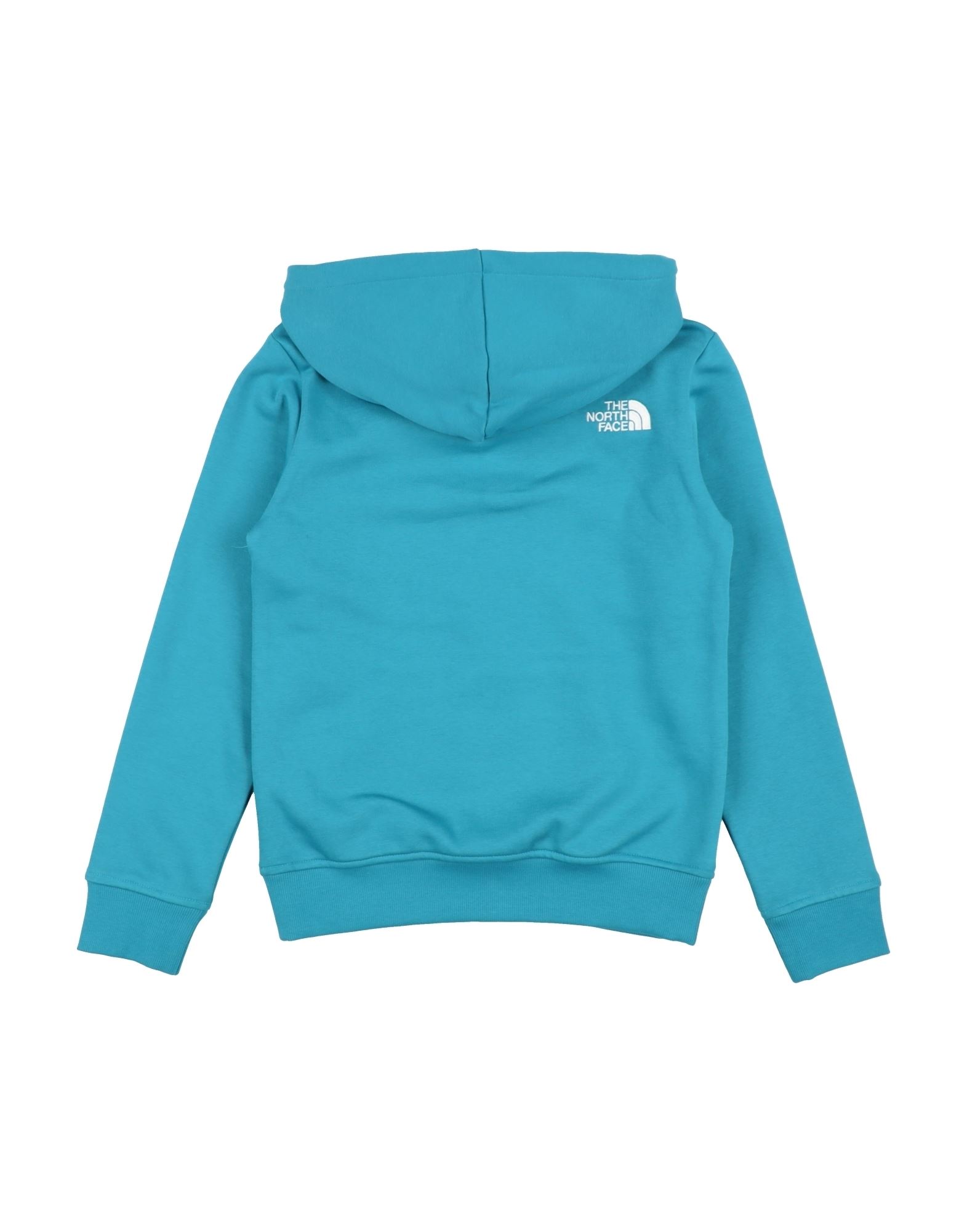  The North Face - Tops - Sweatshirts - On Yoox.com 