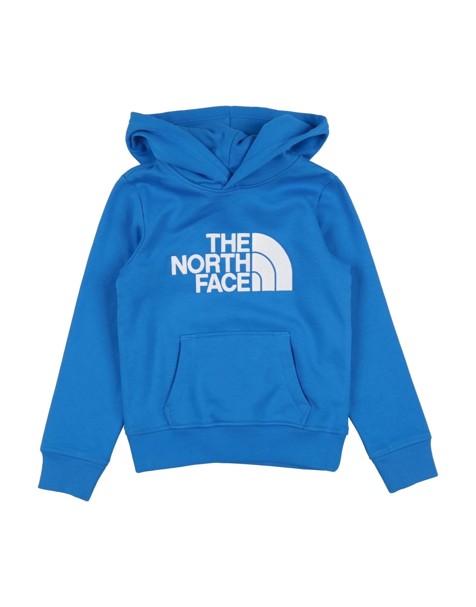  The North Face - Tops - Sweatshirts - On Yoox.com 