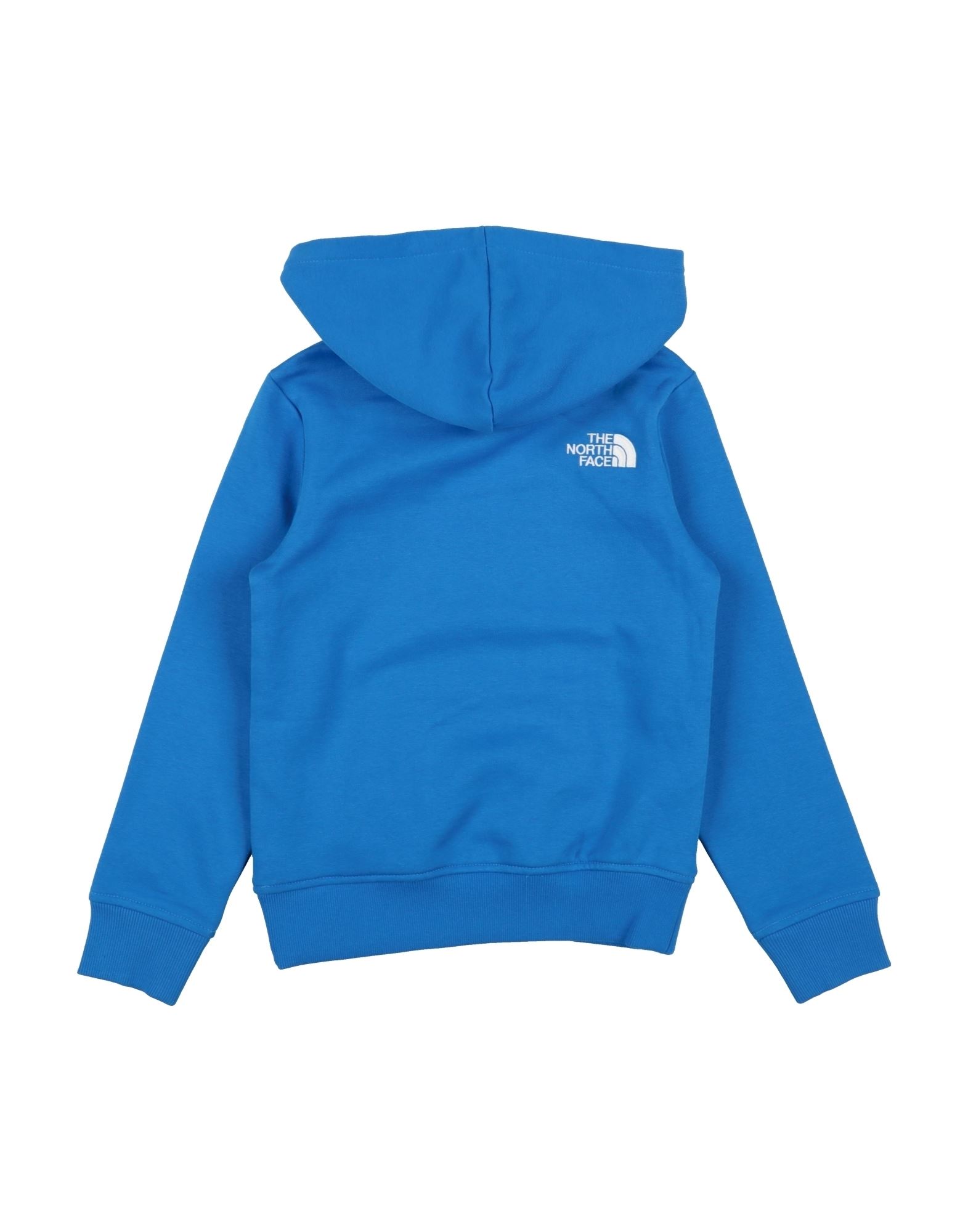  The North Face - Tops - Sweatshirts - On Yoox.com 