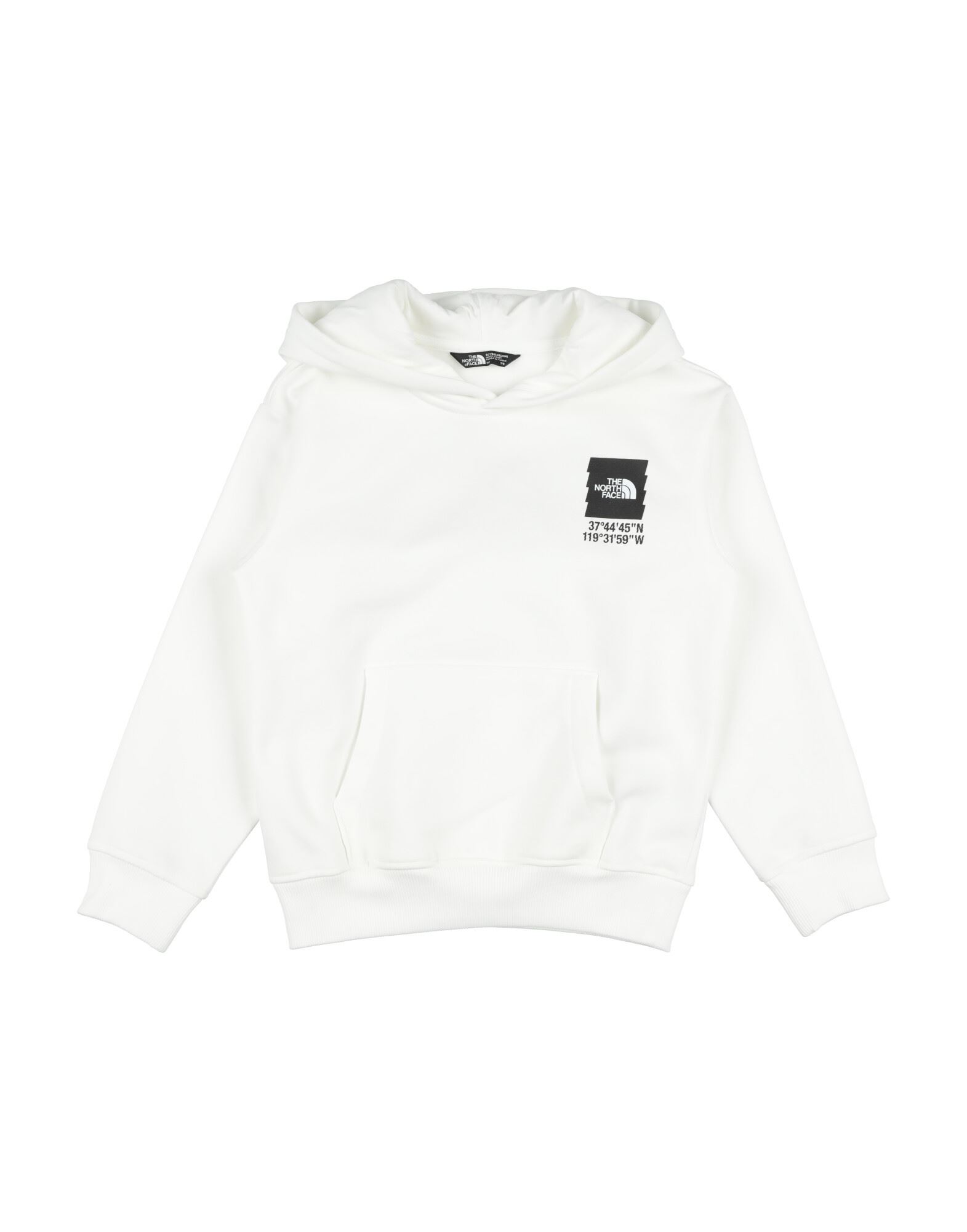  The North Face - Tops - Sweatshirts - On Yoox.com 
