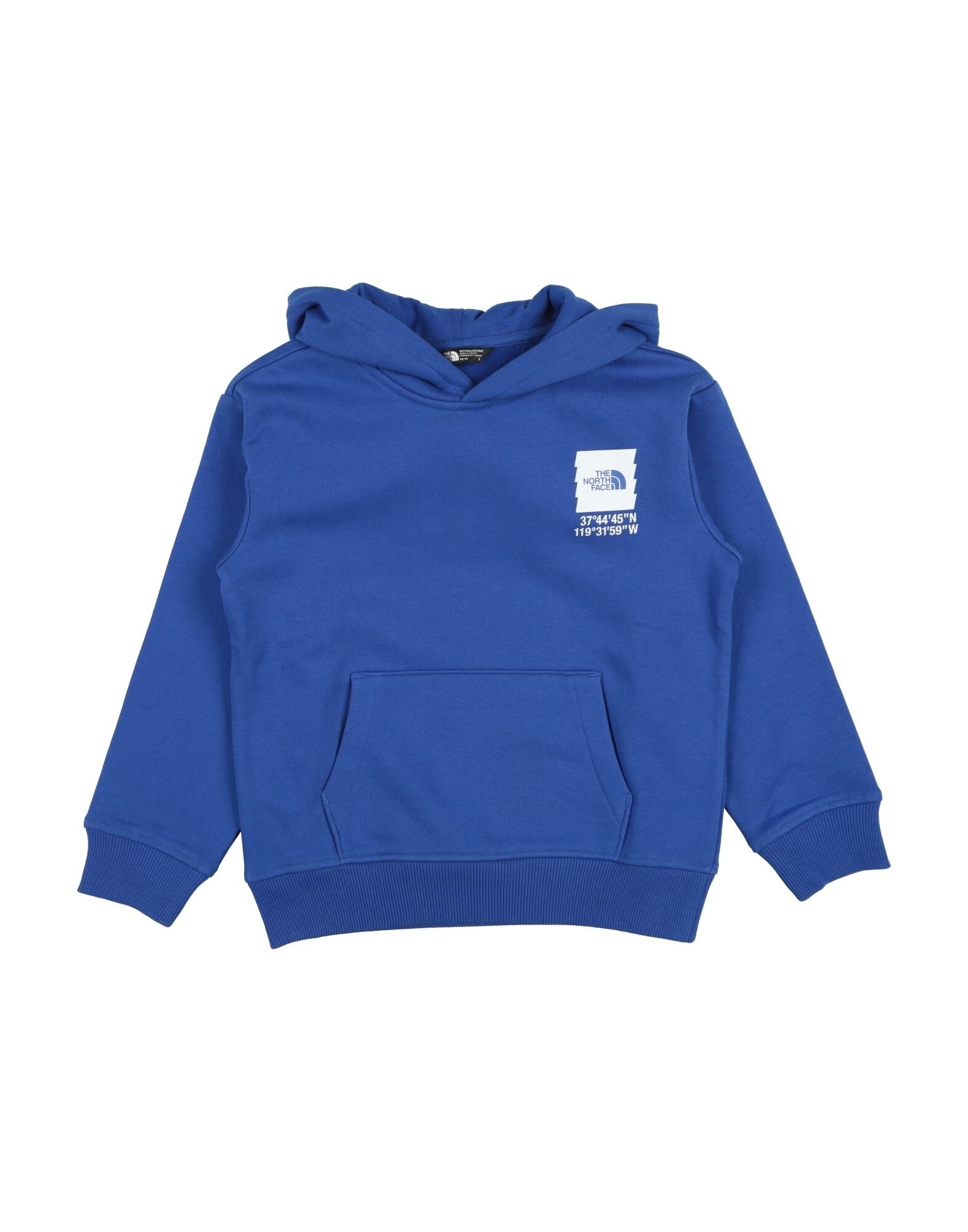  The North Face - Tops - Sweatshirts - On Yoox.com 