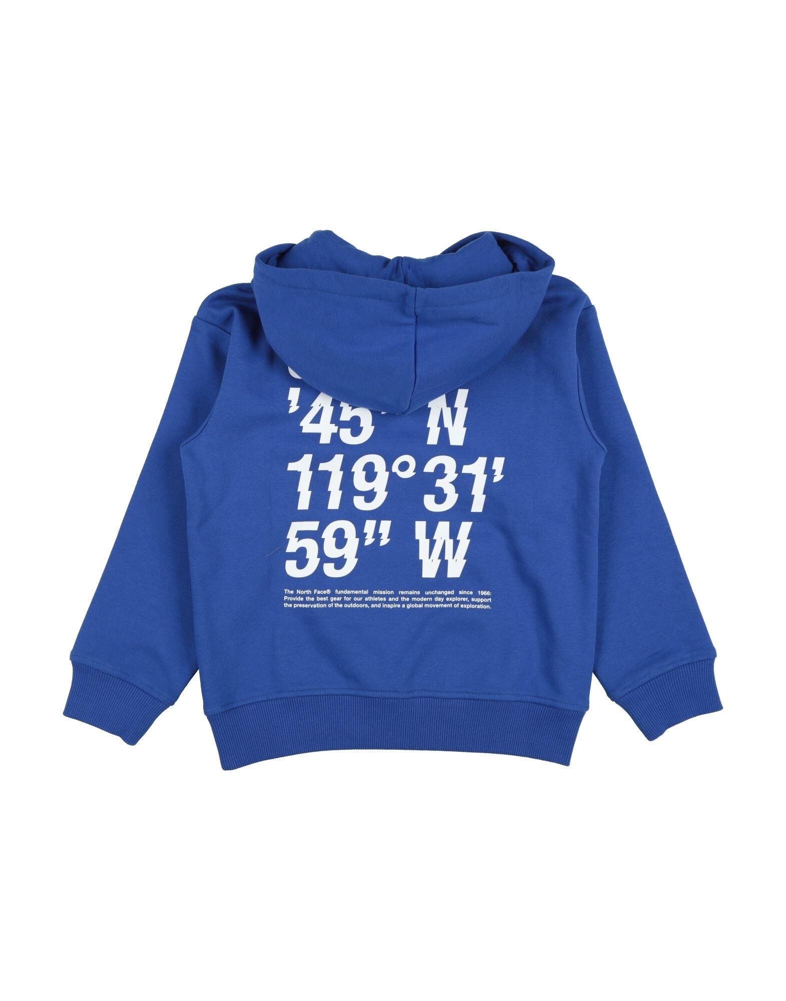  The North Face - Tops - Sweatshirts - On Yoox.com 