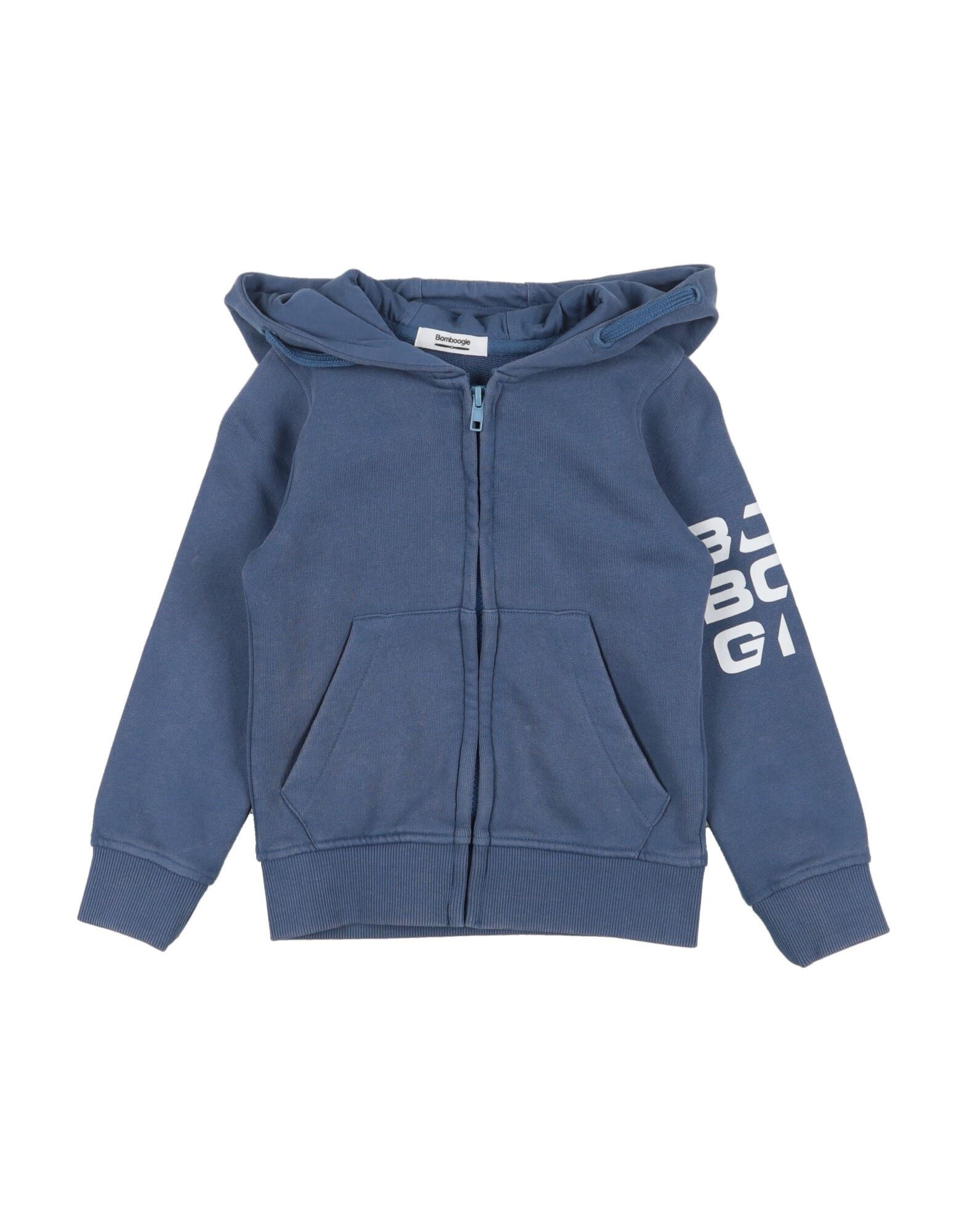  Bomboogie - Tops - Sweatshirts - On Yoox.com 