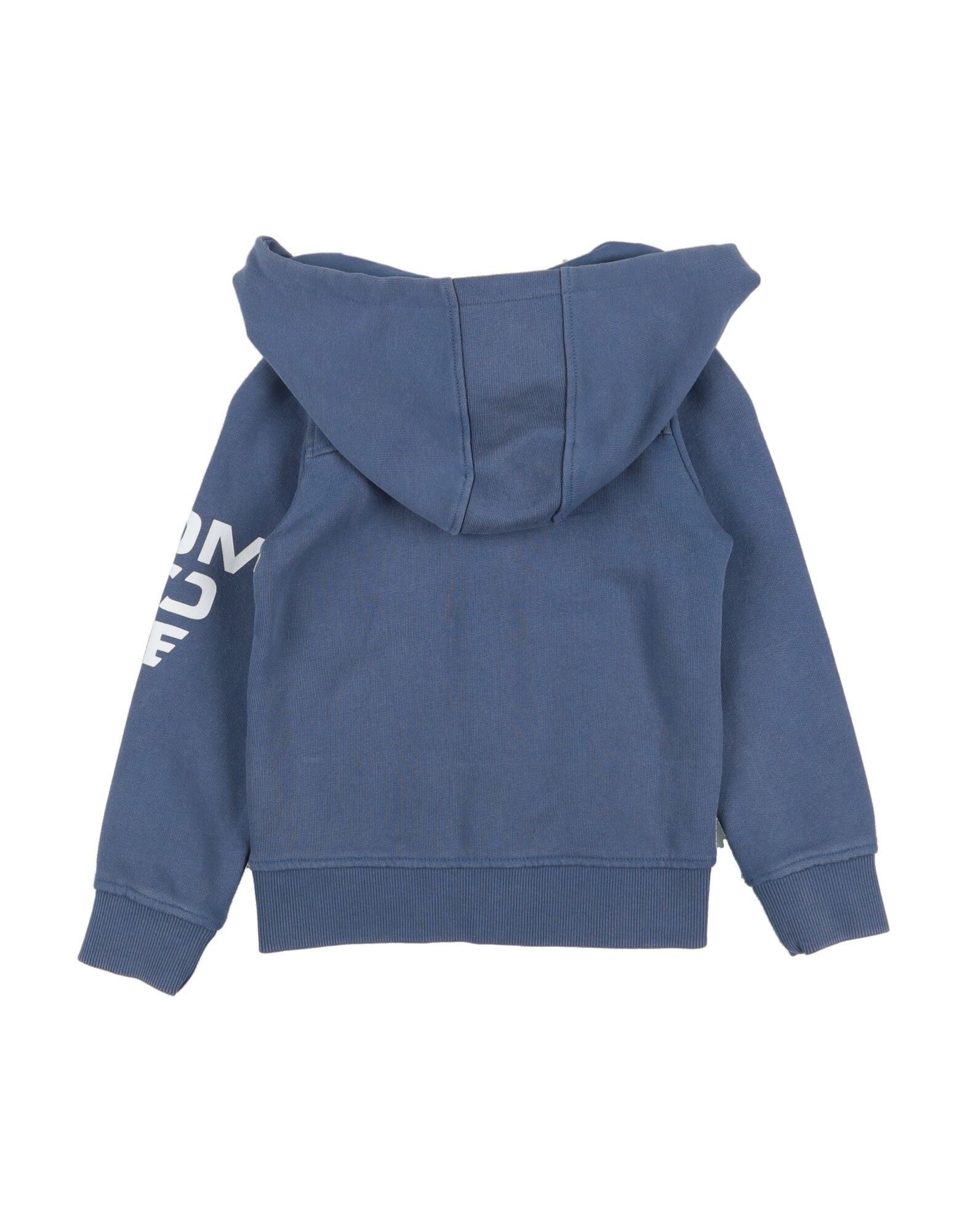  Bomboogie - Tops - Sweatshirts - On Yoox.com 