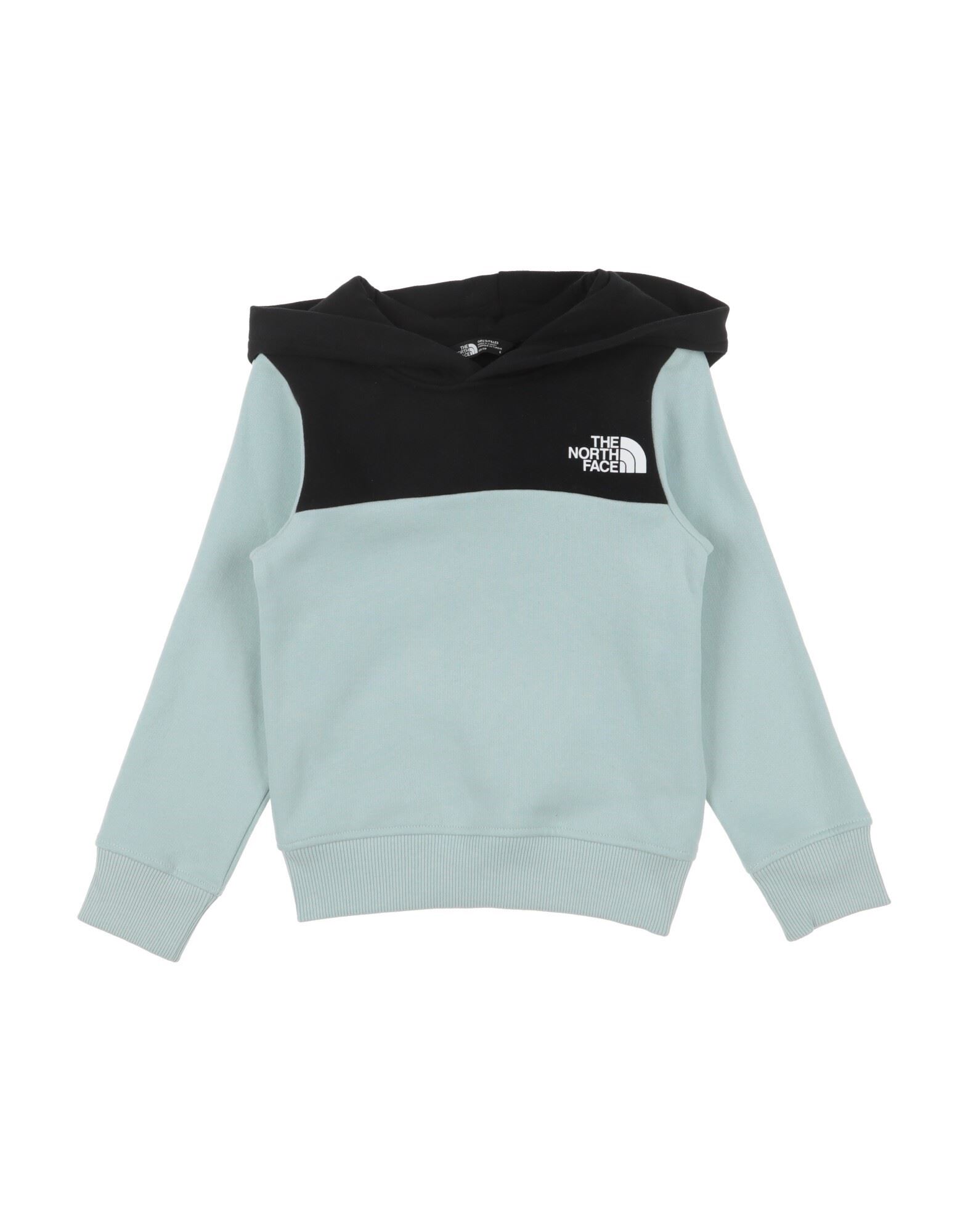  The North Face - Tops - Sweatshirts - On Yoox.com 