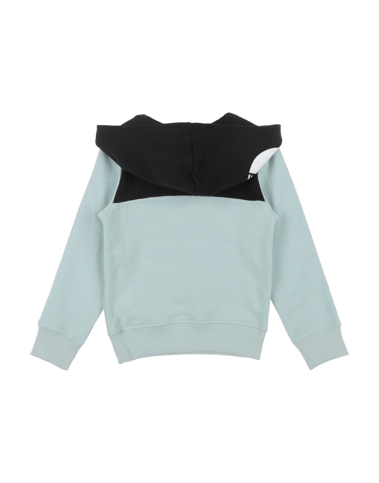  The North Face - Tops - Sweatshirts - On Yoox.com 