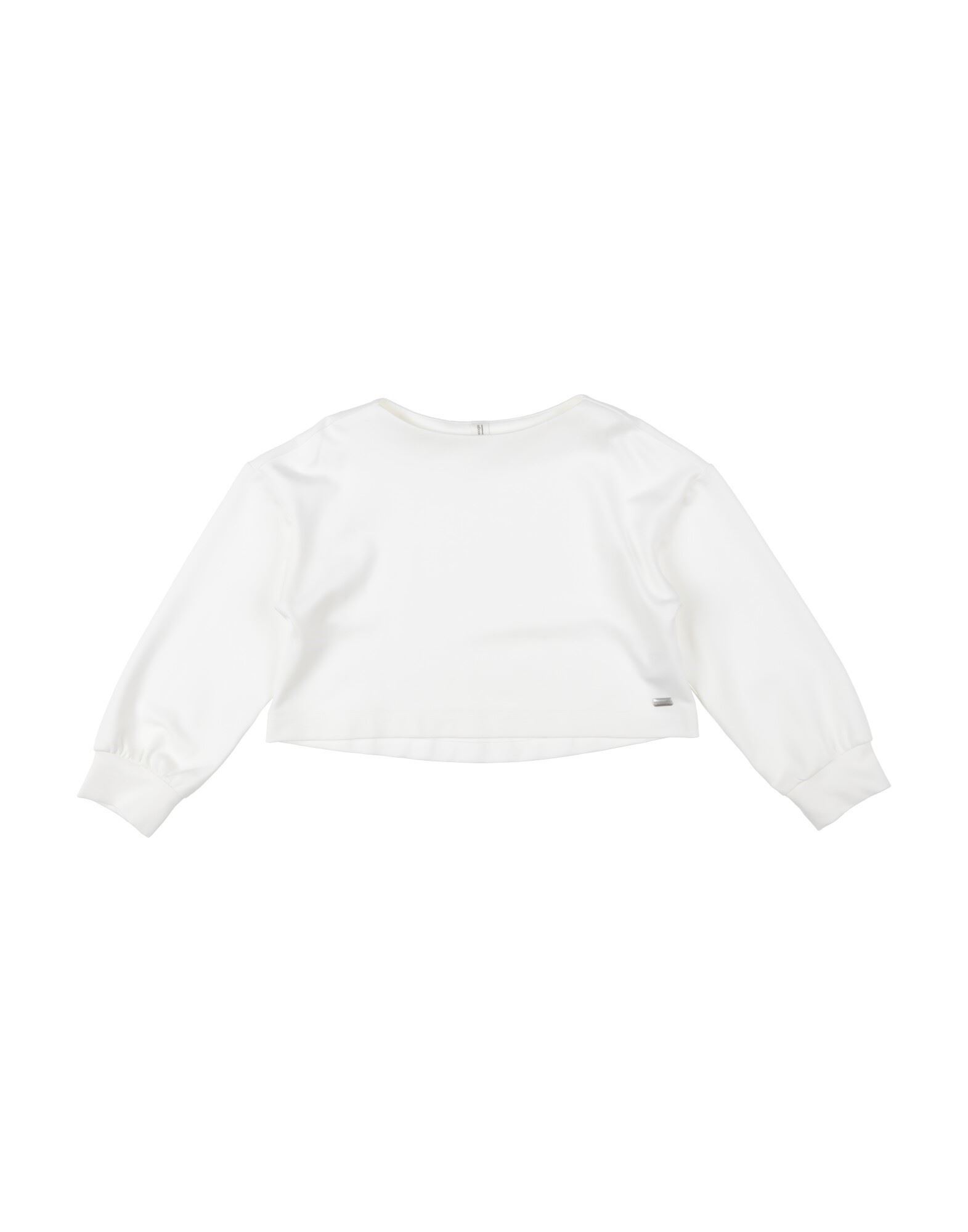  Bomboogie - Tops - Tops - On Yoox.com 