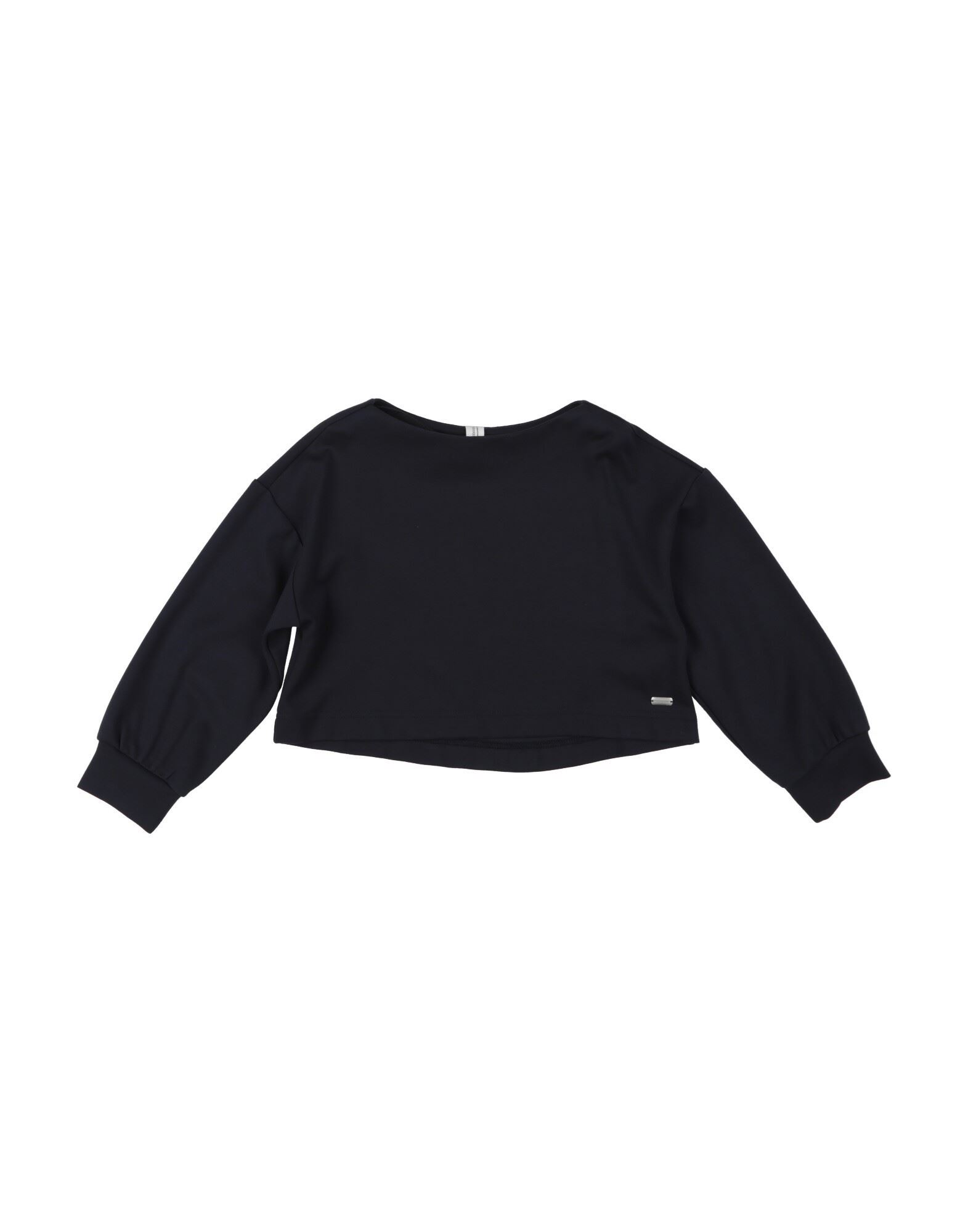  Bomboogie - Tops - Tops - On Yoox.com 