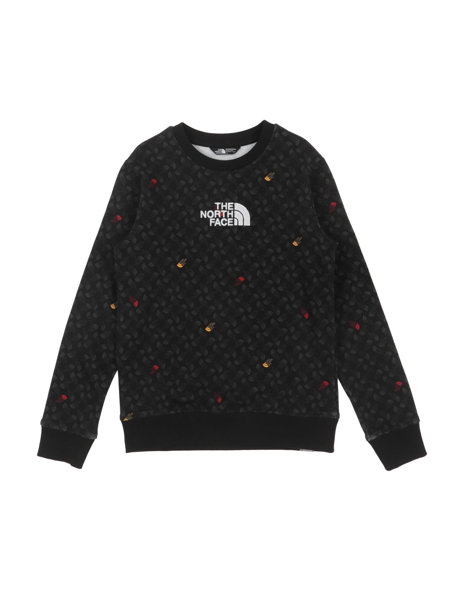  The North Face - Tops - Sweatshirts - On Yoox.com 