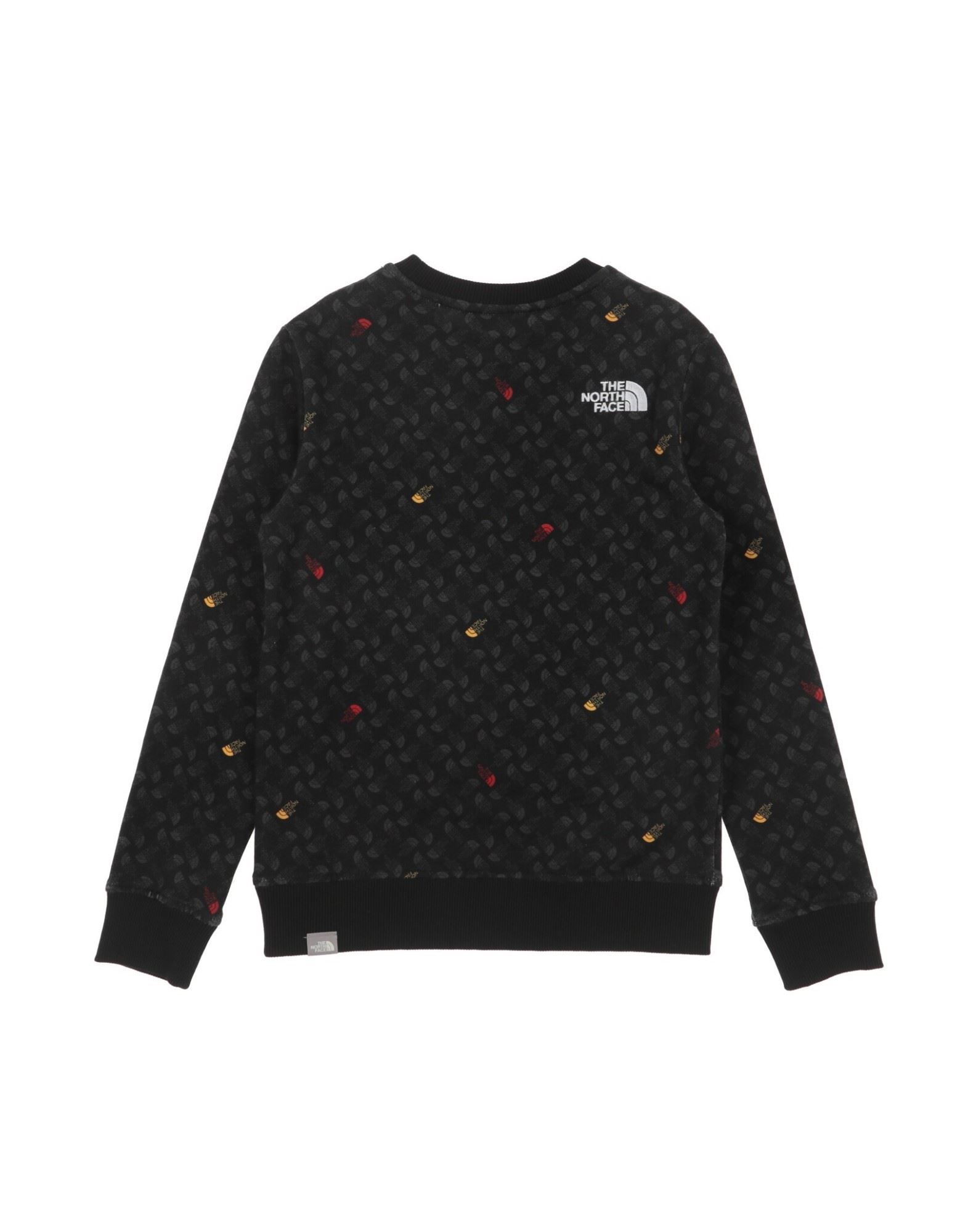  The North Face - Tops - Sweatshirts - On Yoox.com 