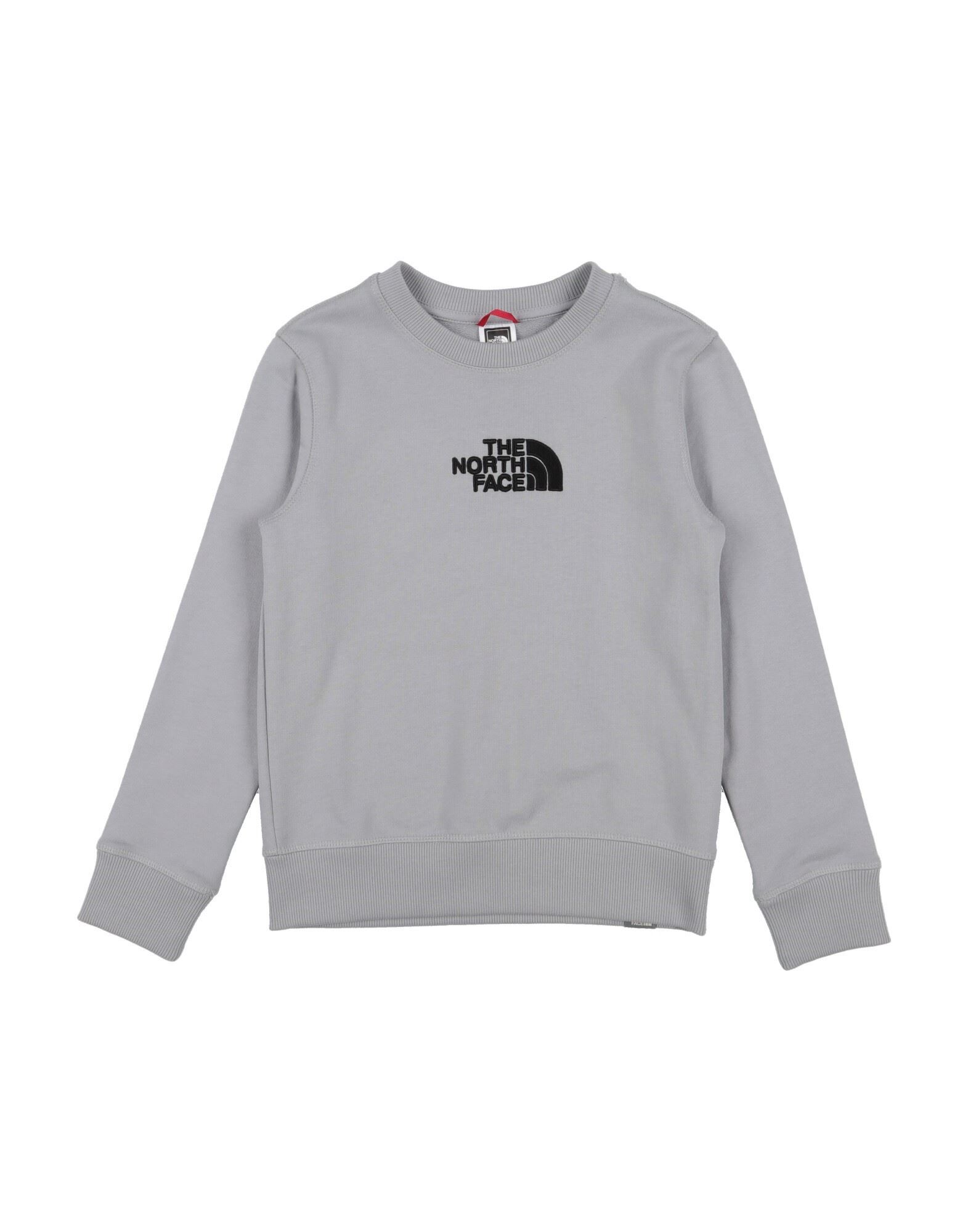  The North Face - Tops - Sweatshirts - On Yoox.com 