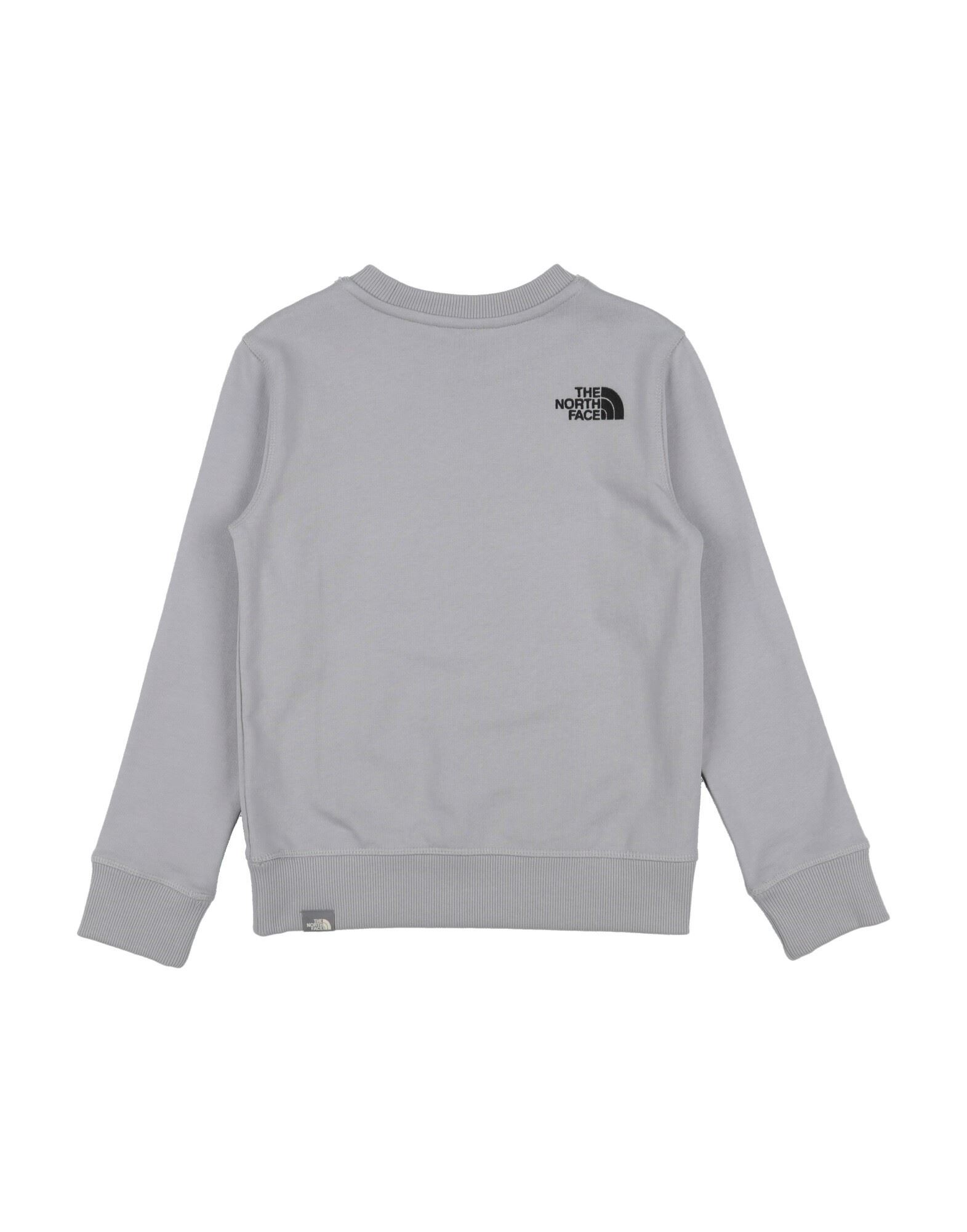  The North Face - Tops - Sweatshirts - On Yoox.com 