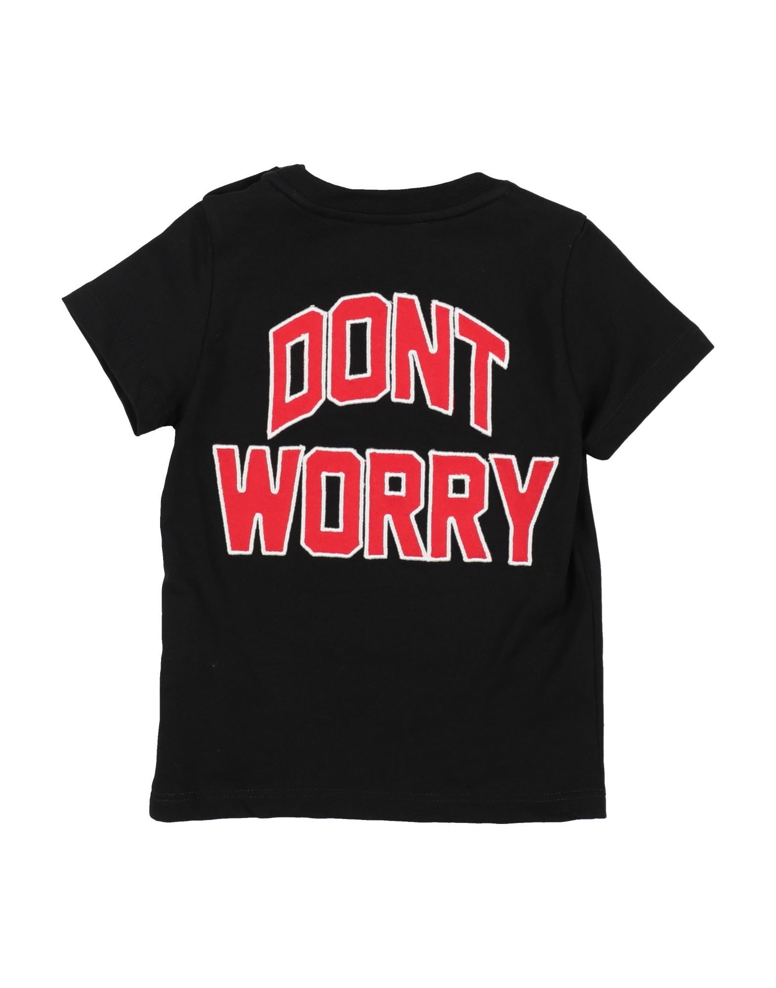  Givenchy - Tops - T-shirts - On Yoox.com 