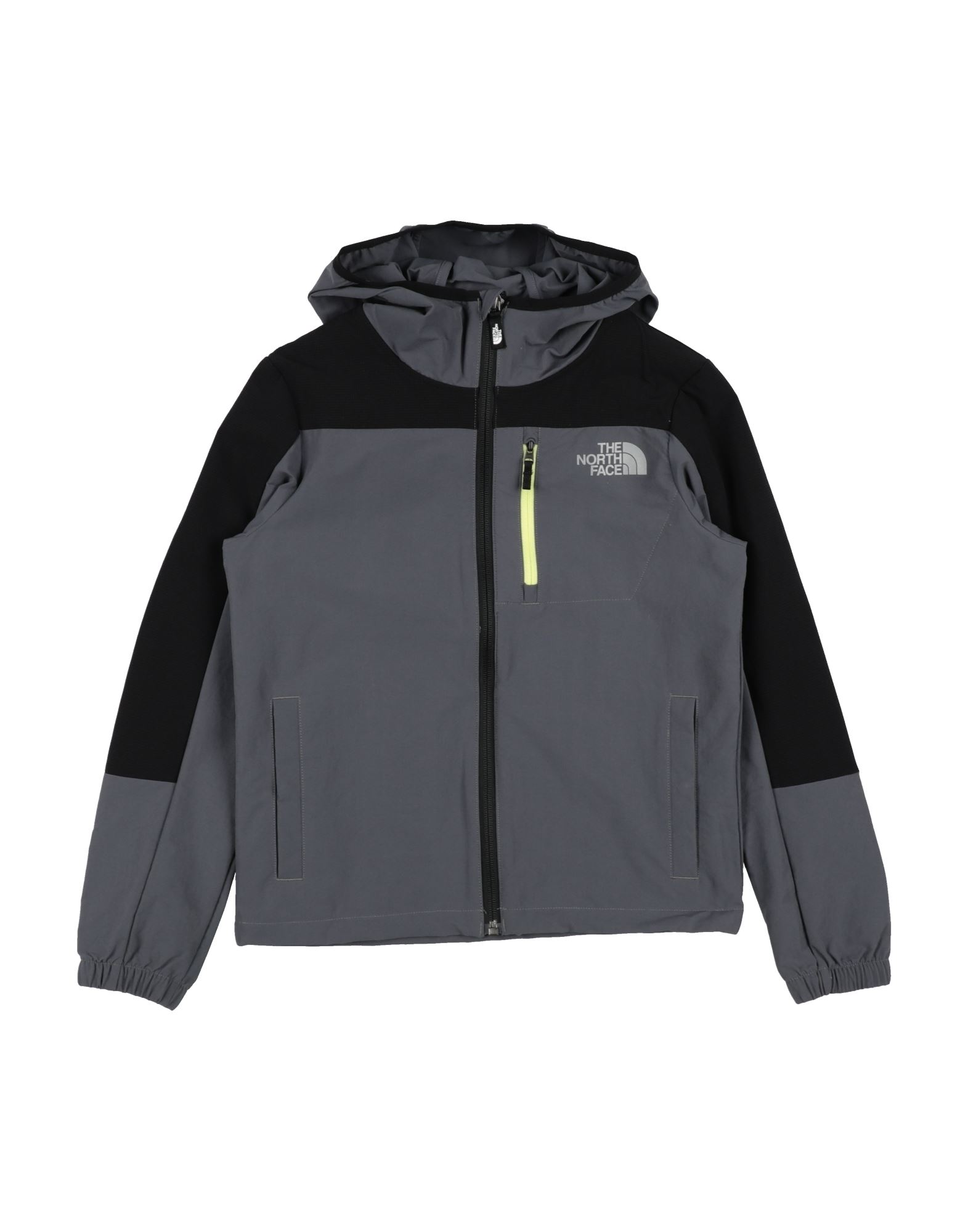  The North Face - Jacken & Mäntel - Jacken Und Anoraks - On Yoox.com 