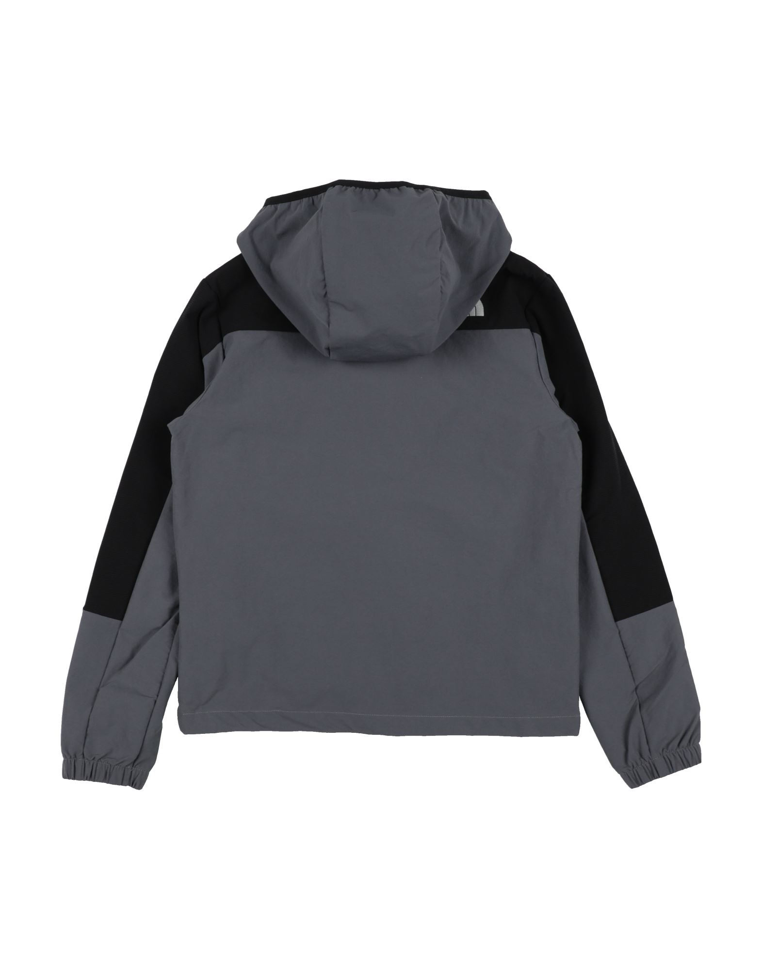  The North Face - Jacken & Mäntel - Jacken Und Anoraks - On Yoox.com 